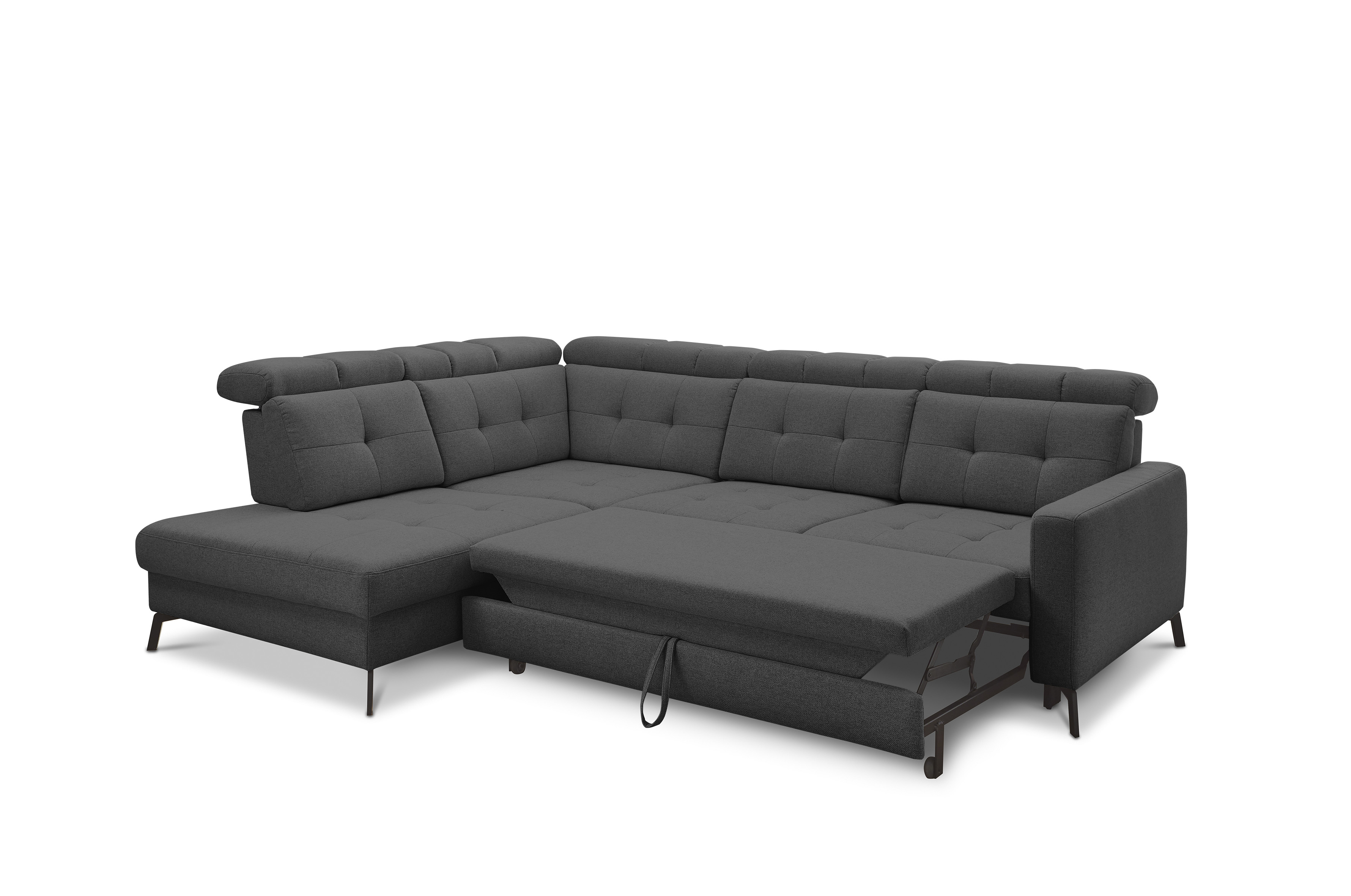 MUSTERRING Sofa MR 4615 MUSTERRING Sofa MR 4615