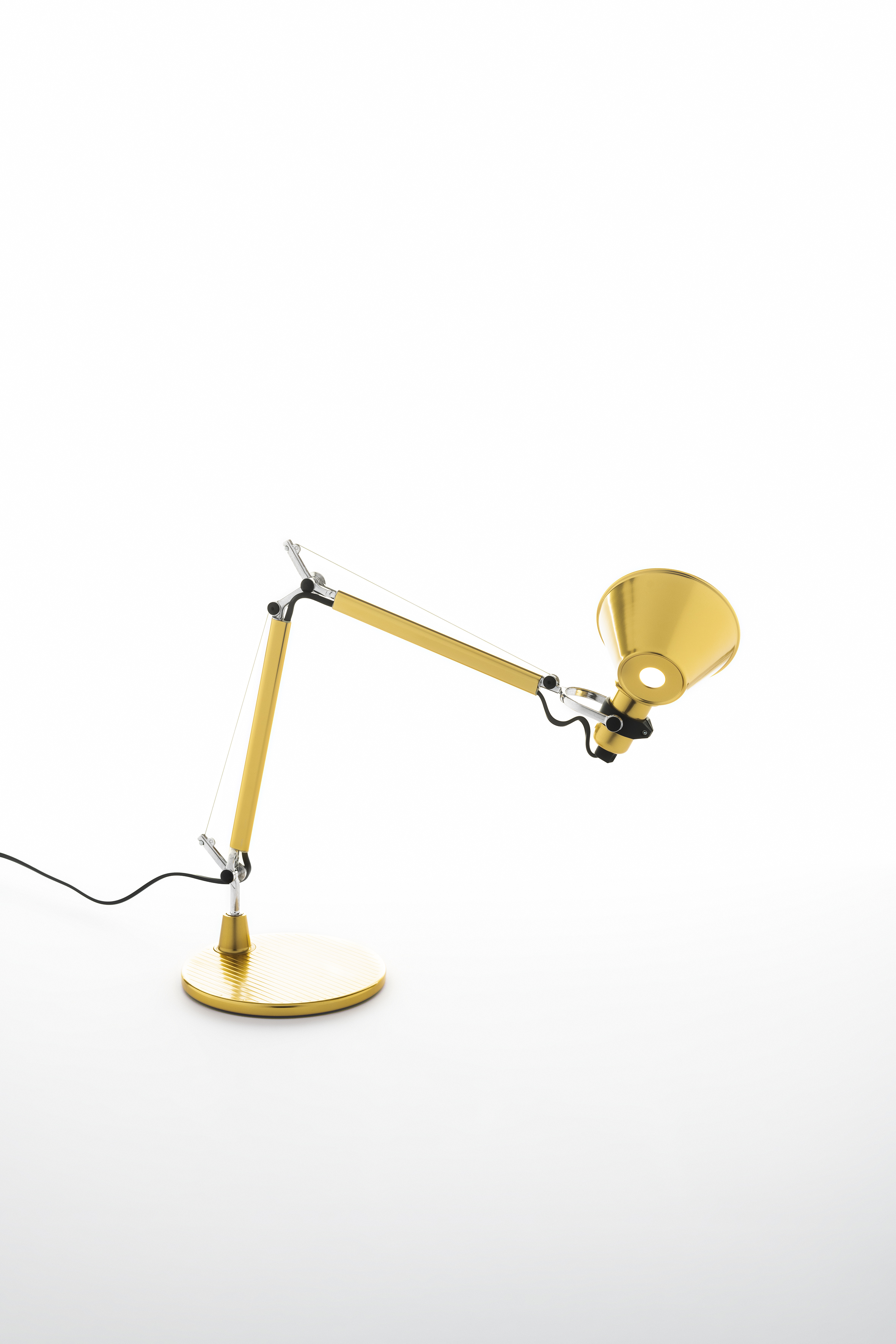ARTEMIDE Tischleuchte TOLOMEO ARTEMIDE Tischleuchte TOLOMEO