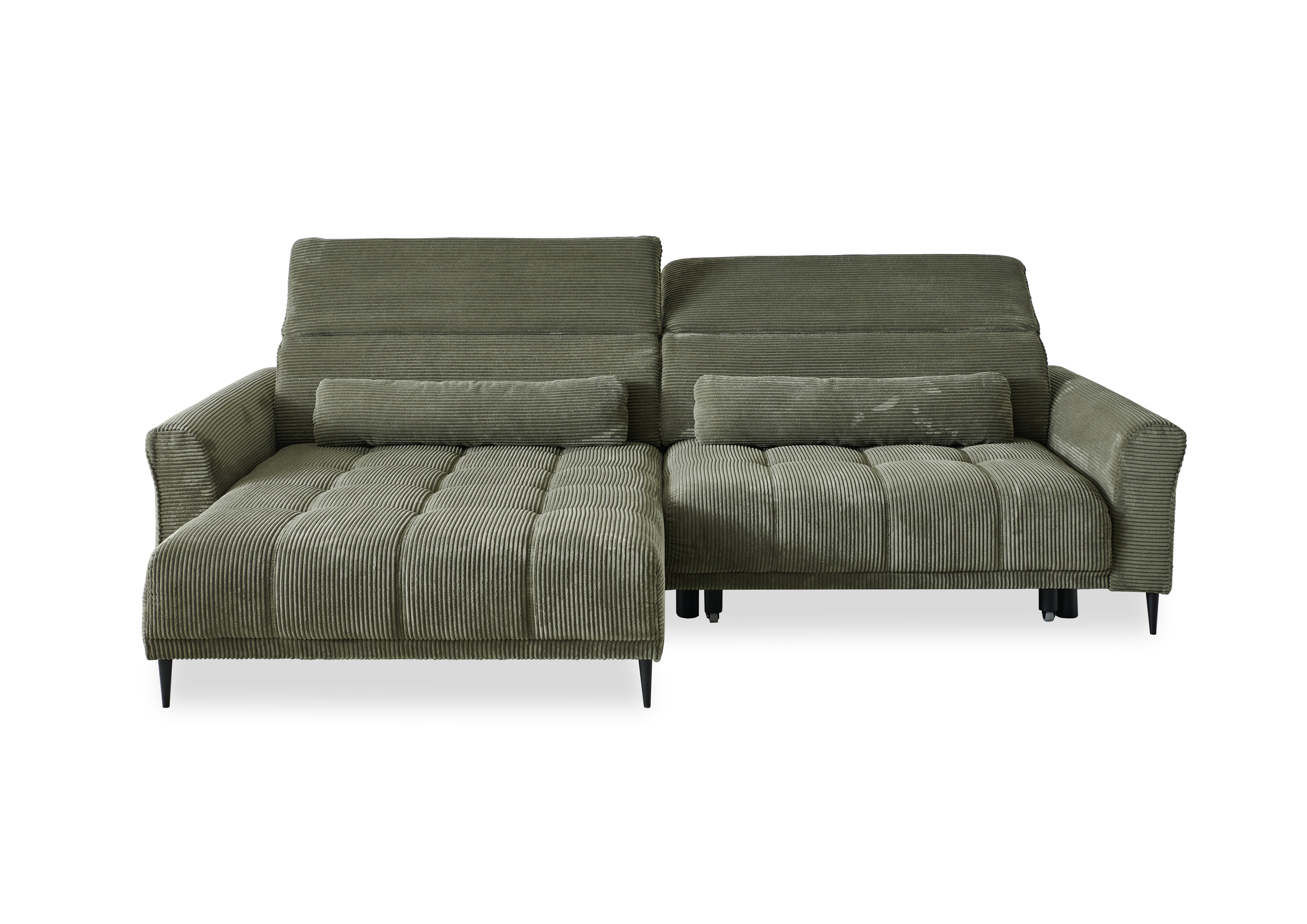 IWANICCY Sofa LOGAN