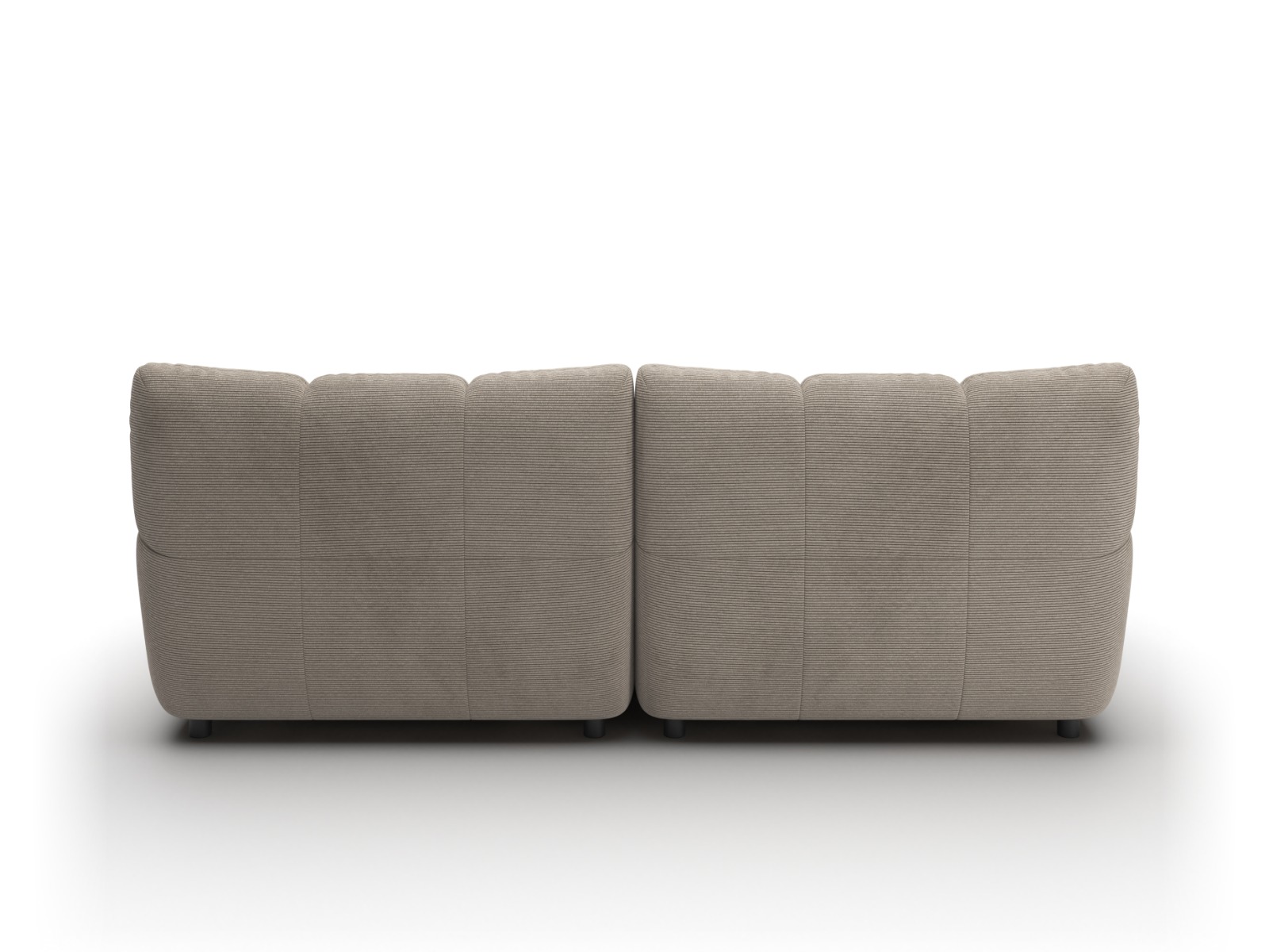 FAEE Sofa GLEN
