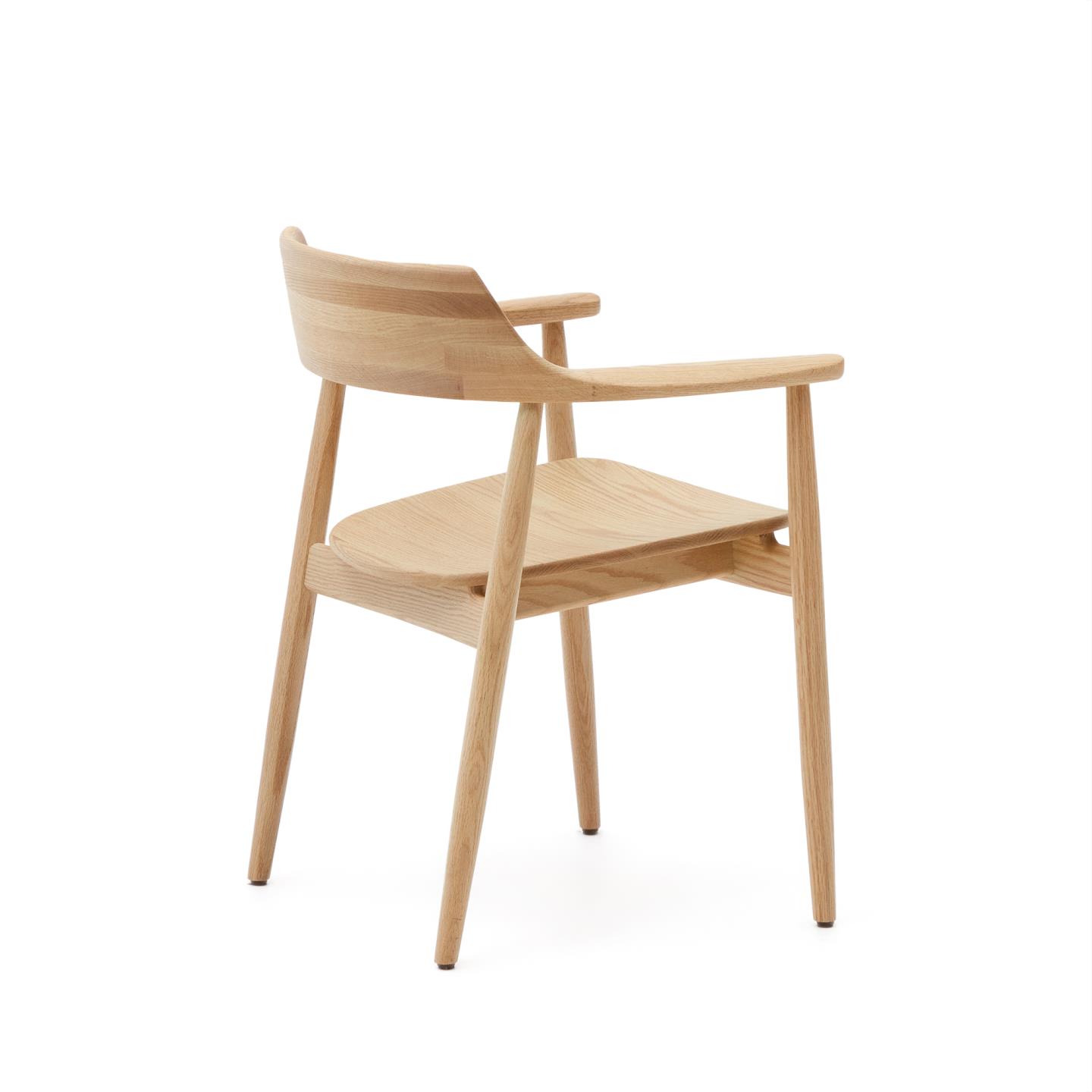 KAVE HOME Stuhl FONDES