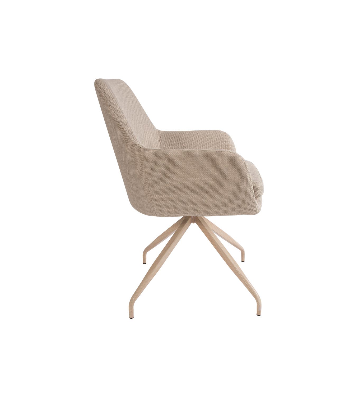 FAEE Stuhl DESIGNRO FAEE Stuhl DESIGNRO