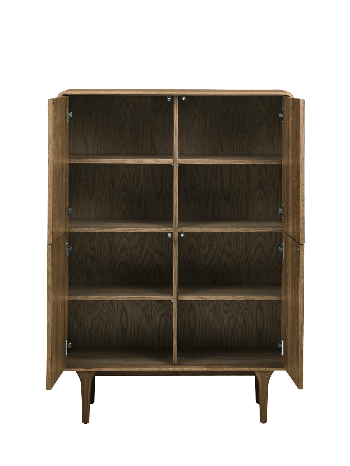 FAEE Schrank ARVIK