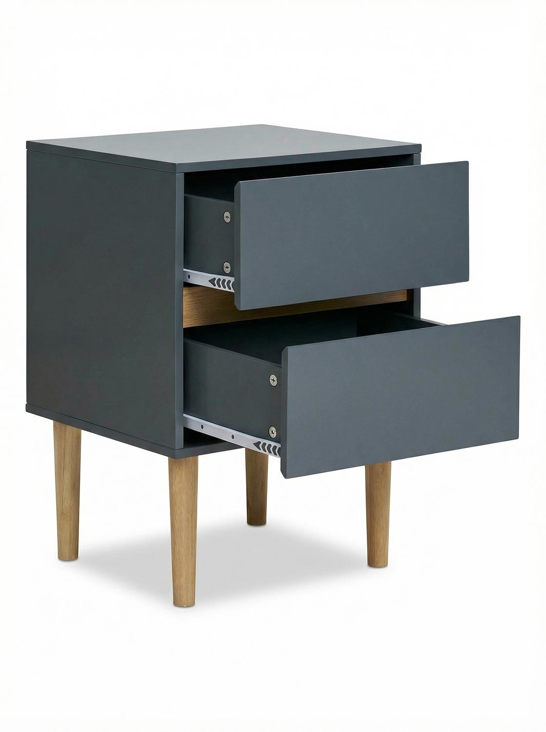 FAEE Table d'appoint NIVA