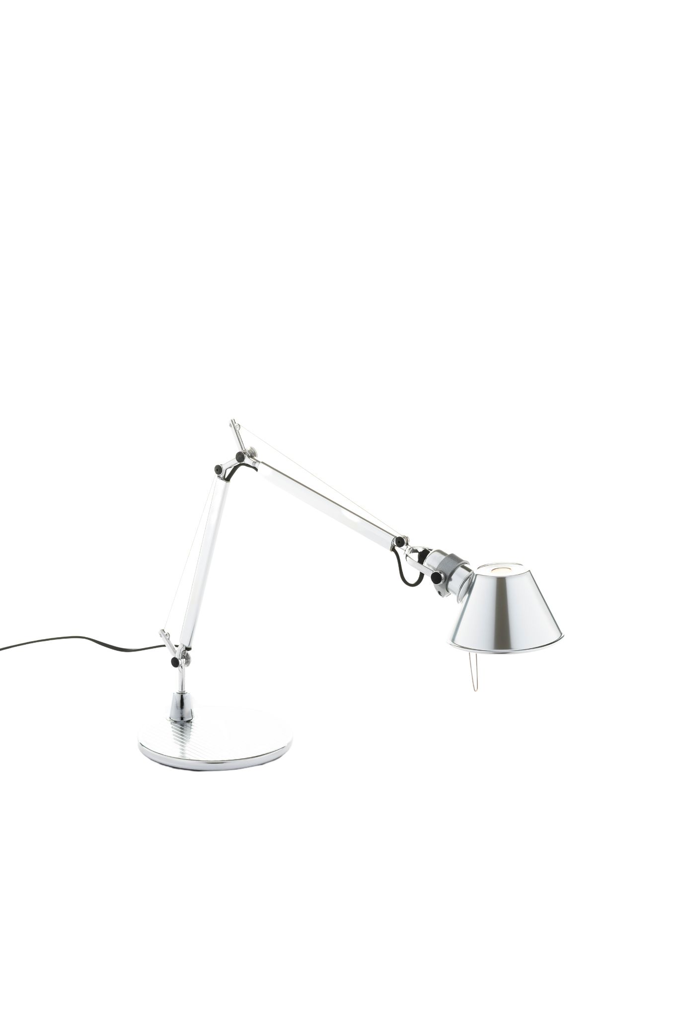 ARTEMIDE Tischleuchte TOLOMEO ARTEMIDE Tischleuchte TOLOMEO