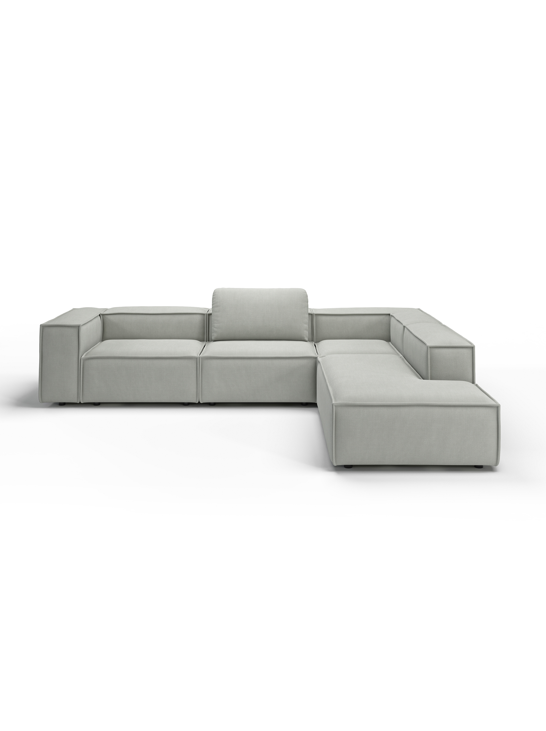 FAEE Sofa FREJA