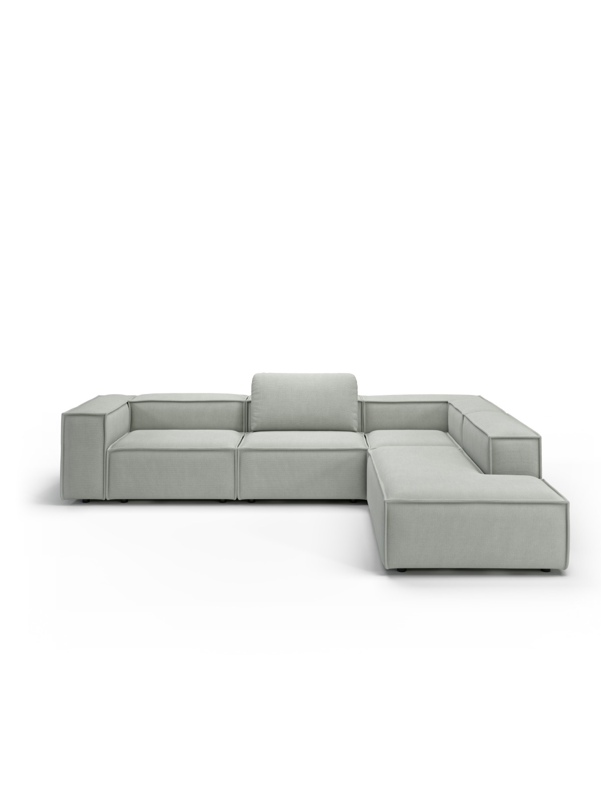 FAEE Sofa FREJA