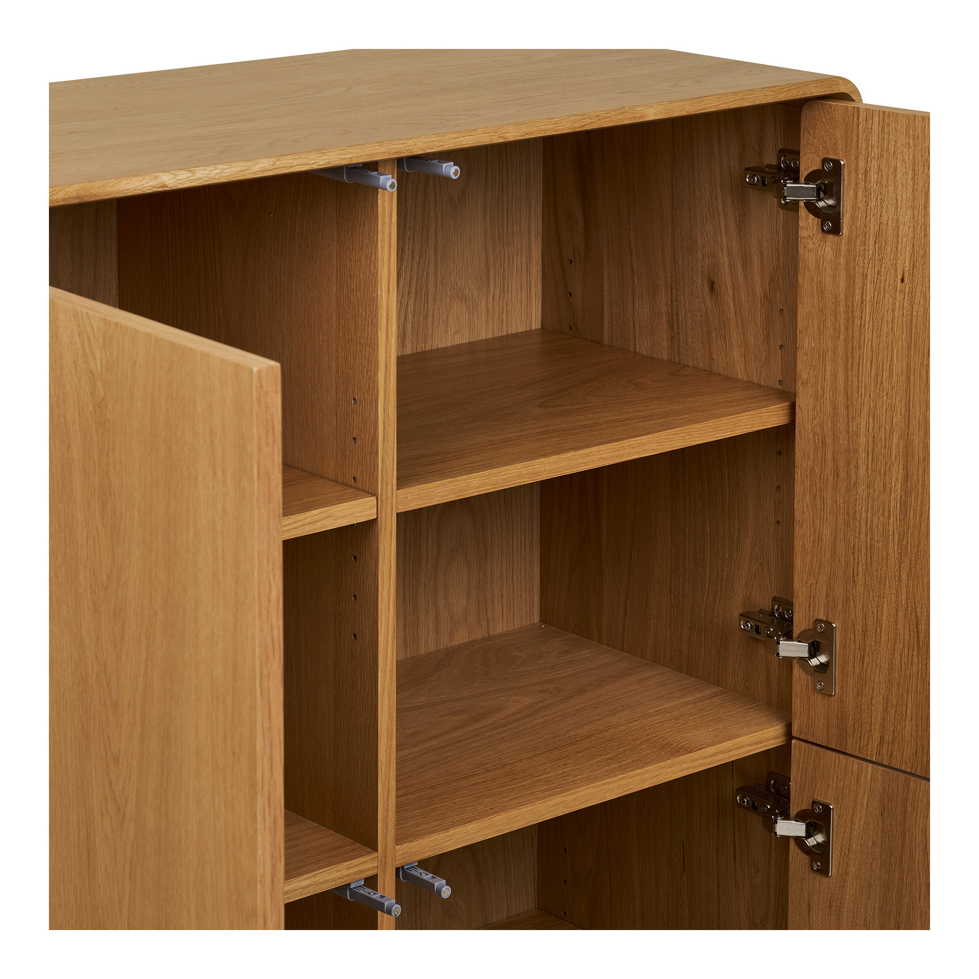Armoire Faee ARVIK