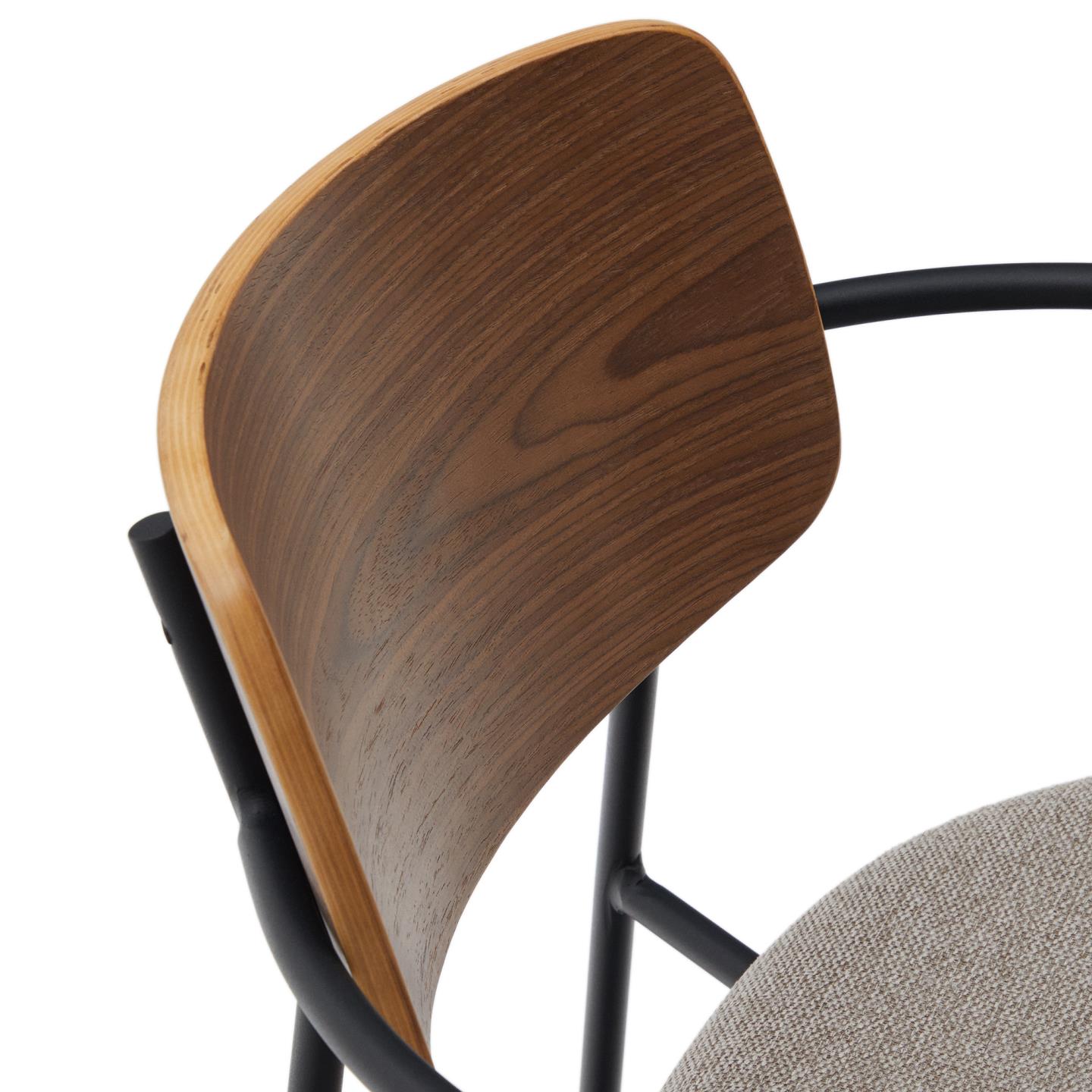 KAVE HOME Stuhl MAUREEN