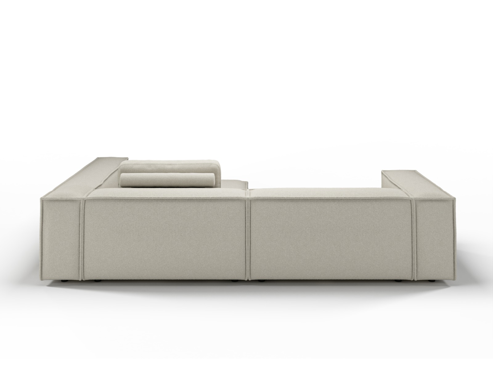 FAEE Sofa FREJA