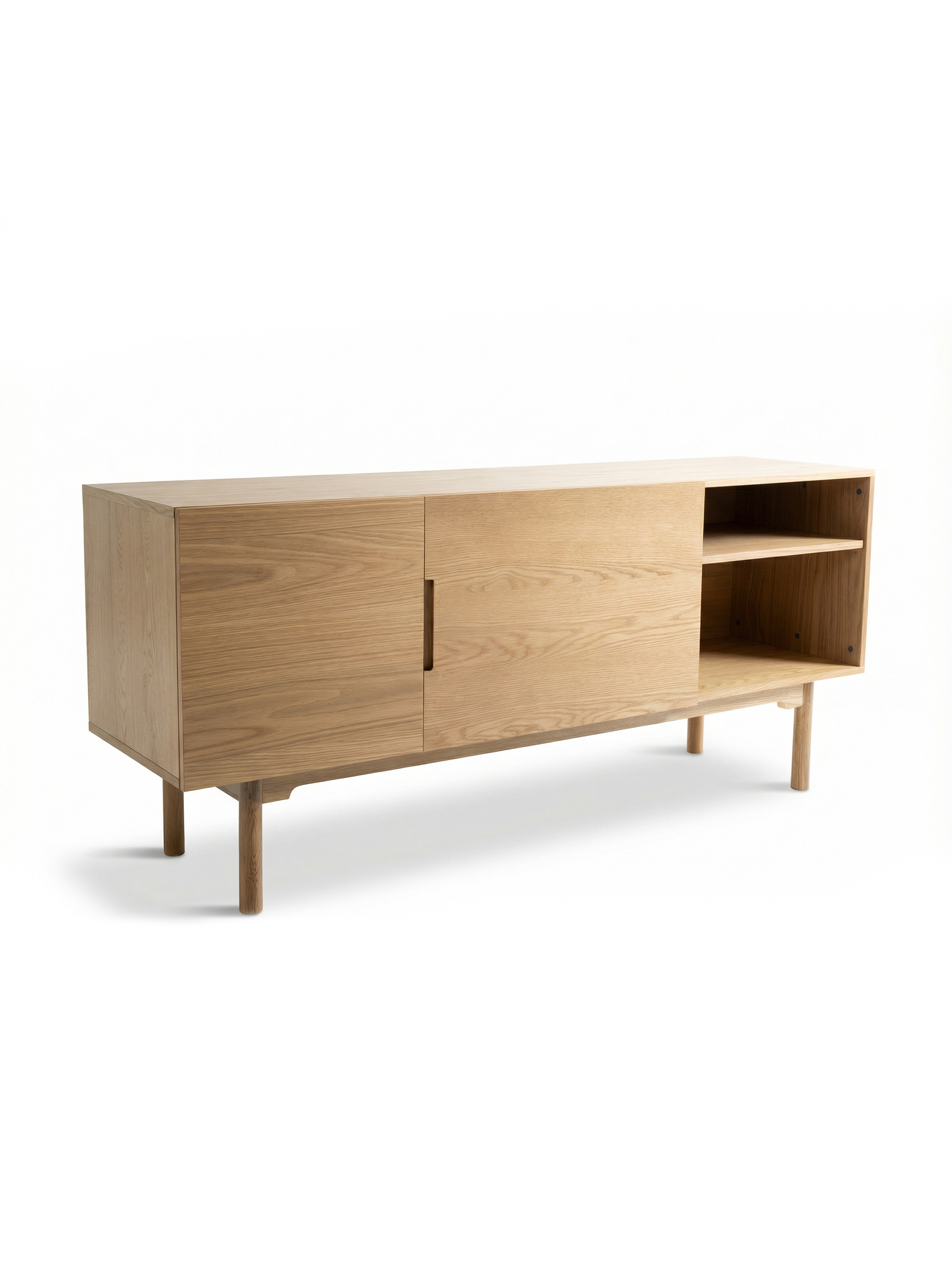 FAEE Sideboard BALANCERE