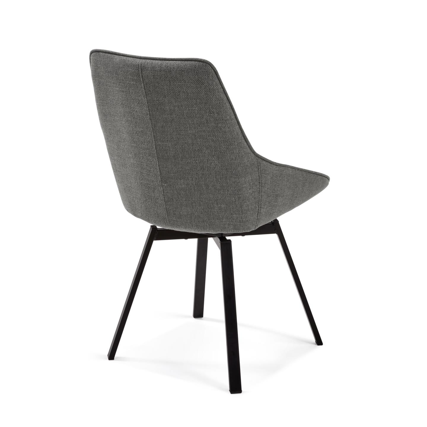 KAVE HOME Stuhl JENNA