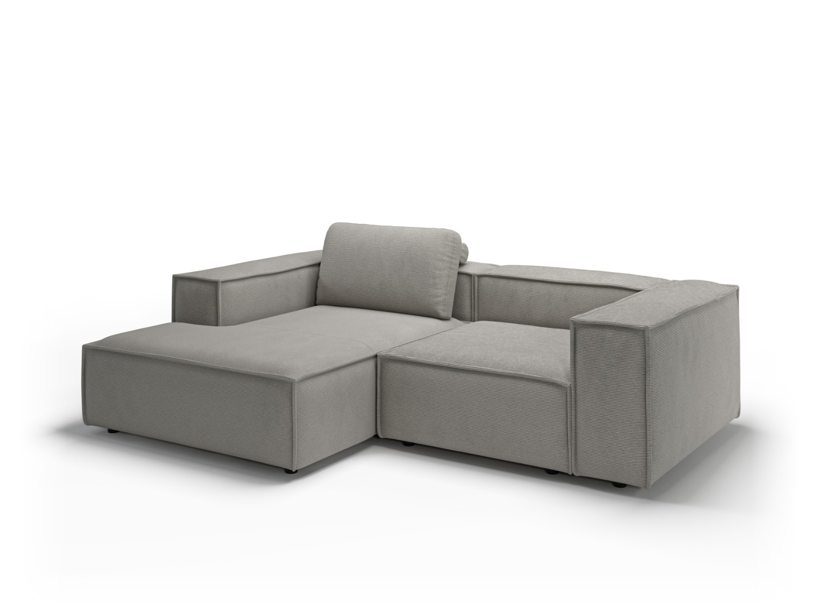 FAEE Sofa FREJA