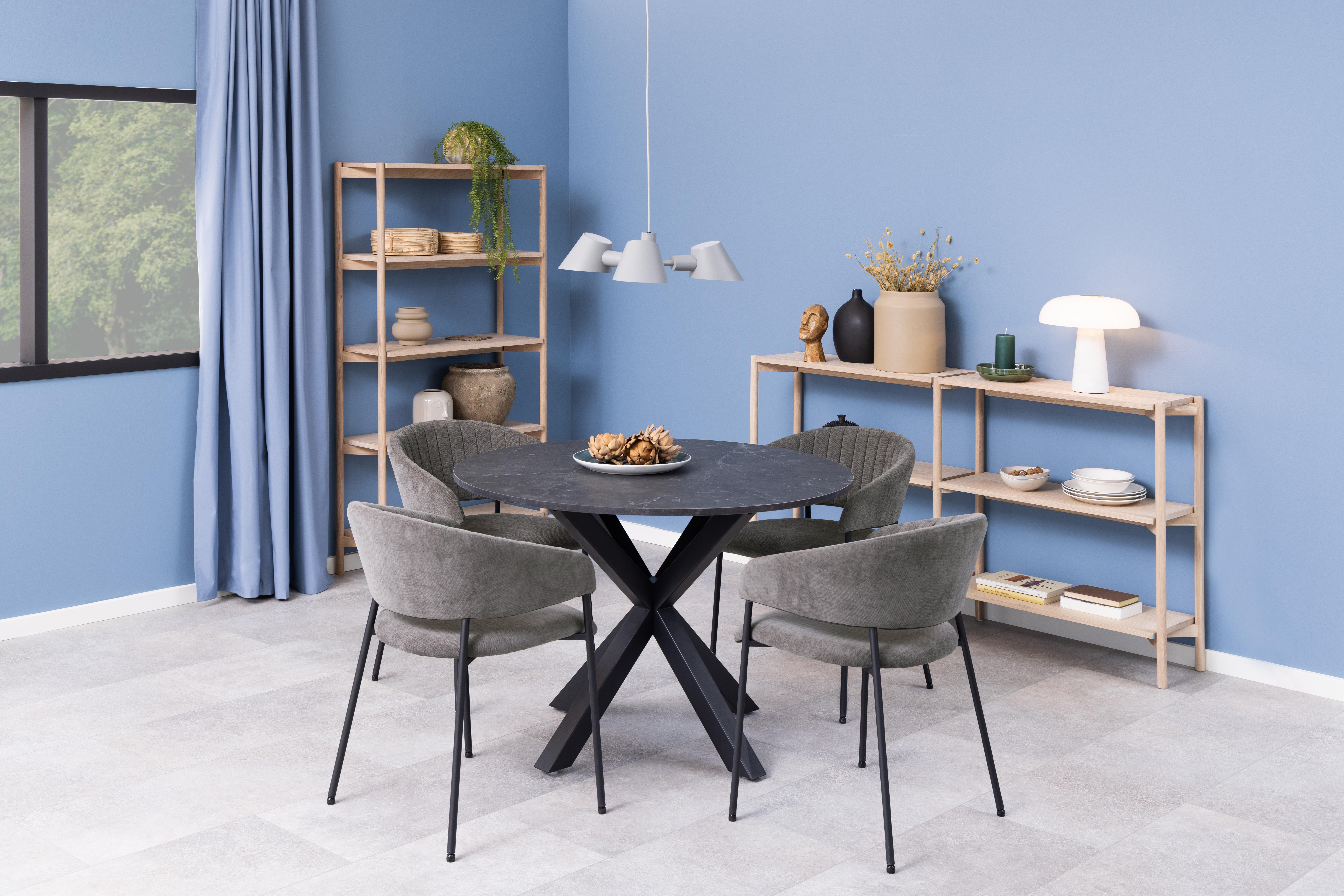 ACTONA Regal BRAIDWOOD ACTONA Regal BRAIDWOOD