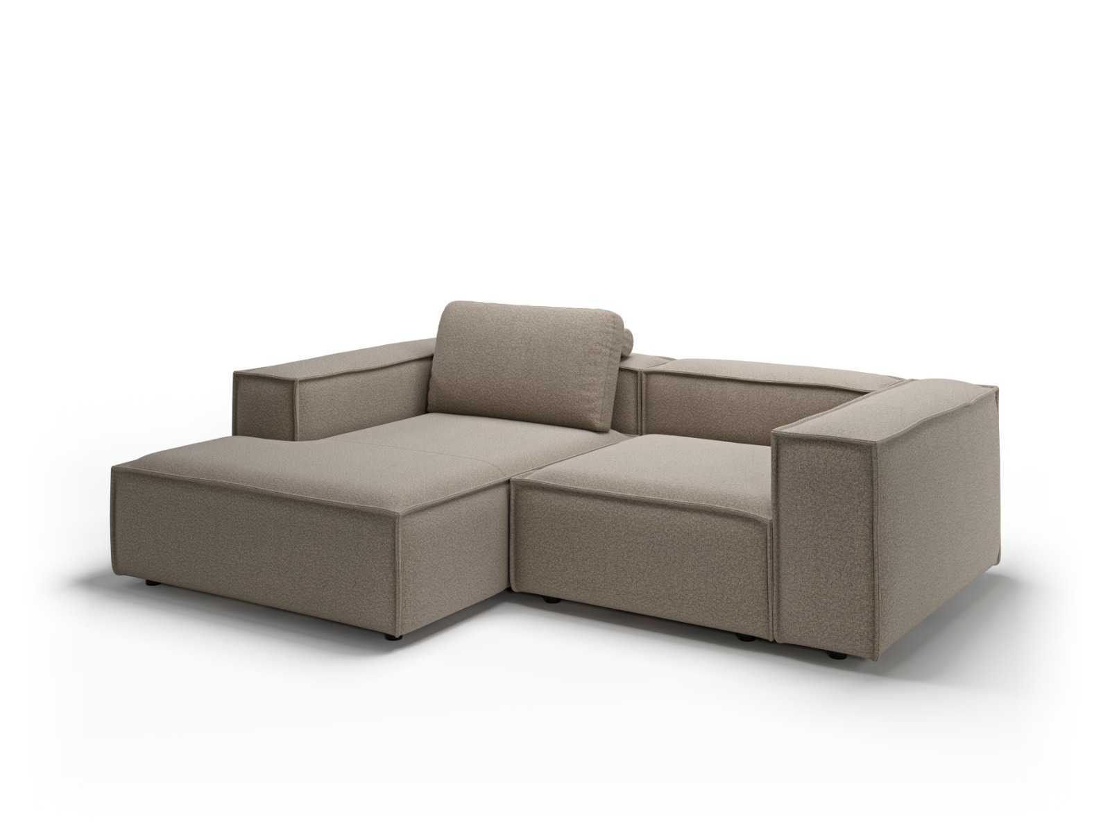 FAEE Sofa FREJA