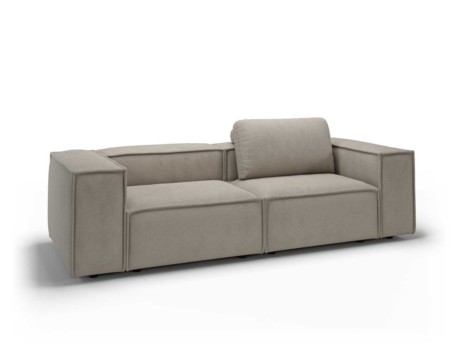 FAEE Sofa FREJA