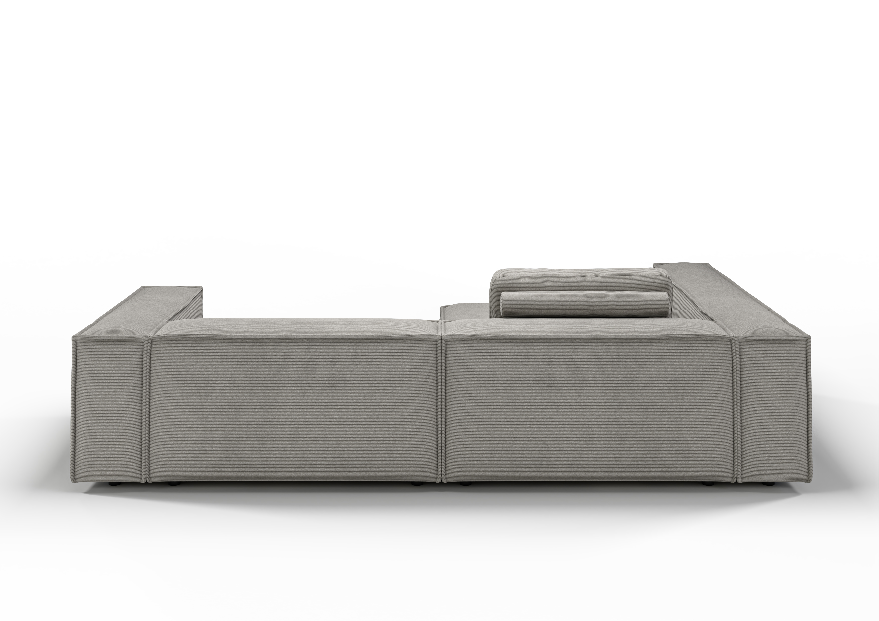 FAEE Sofa FREJA FAEE Sofa FREJA in fine corduroy