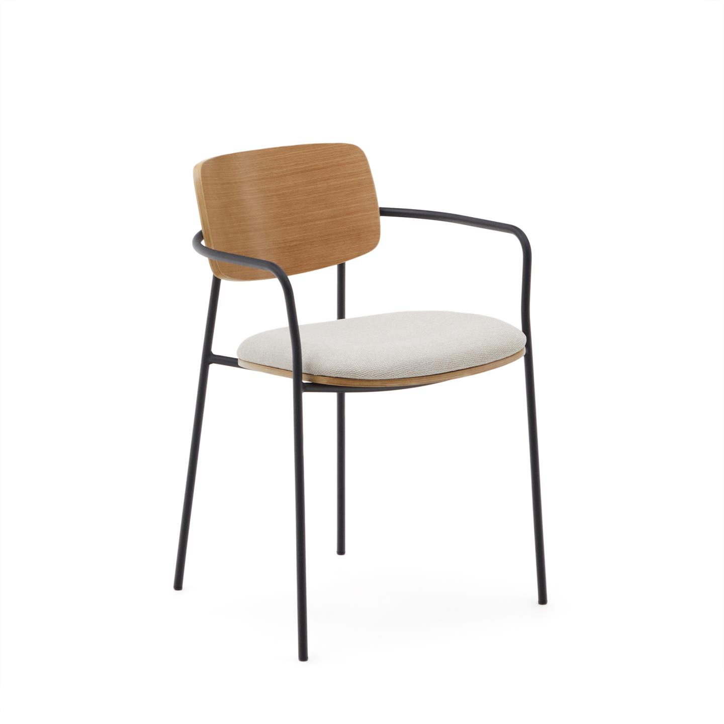 KAVE HOME Stuhl MAUREEN