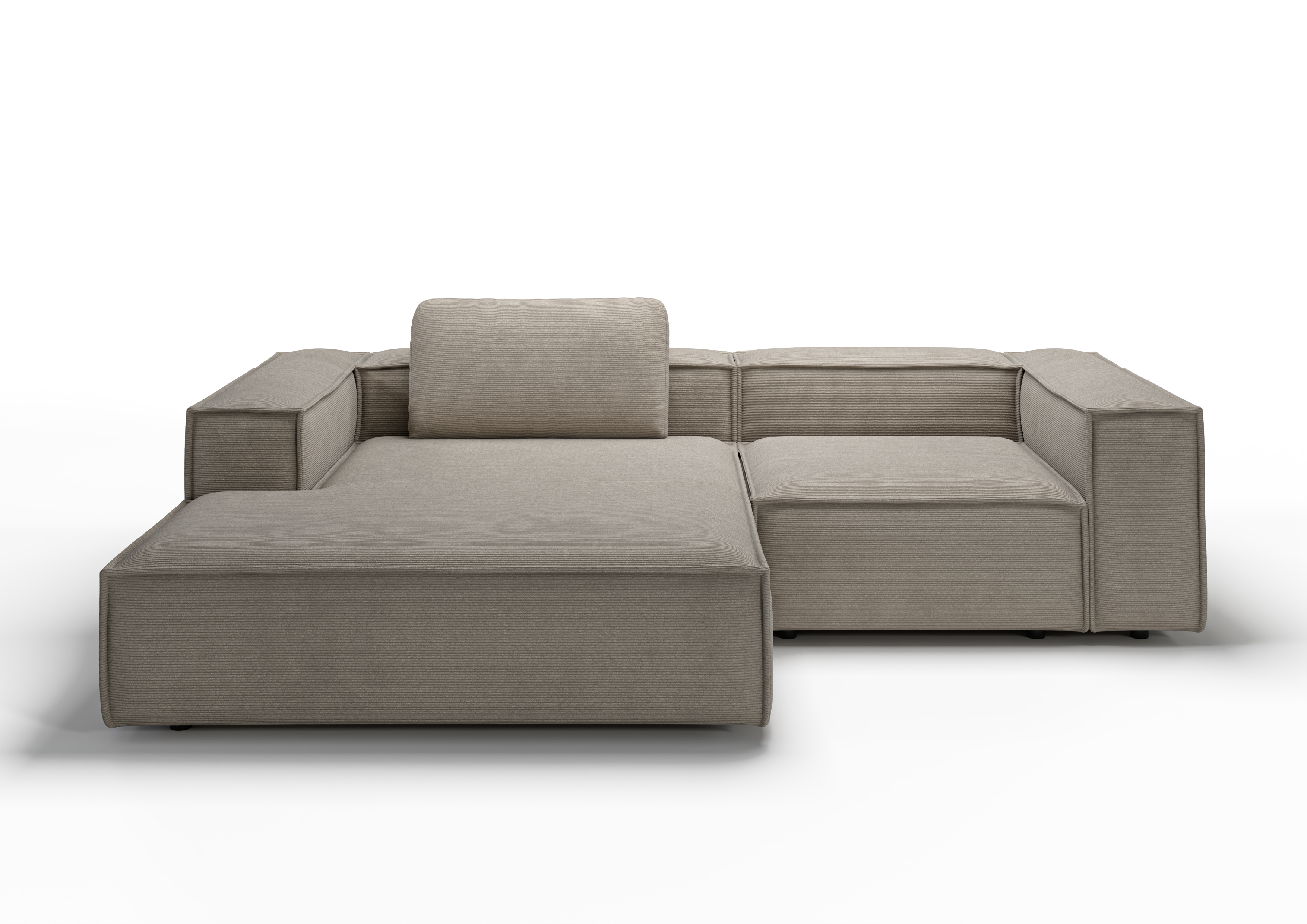 FAEE Sofa FREJA