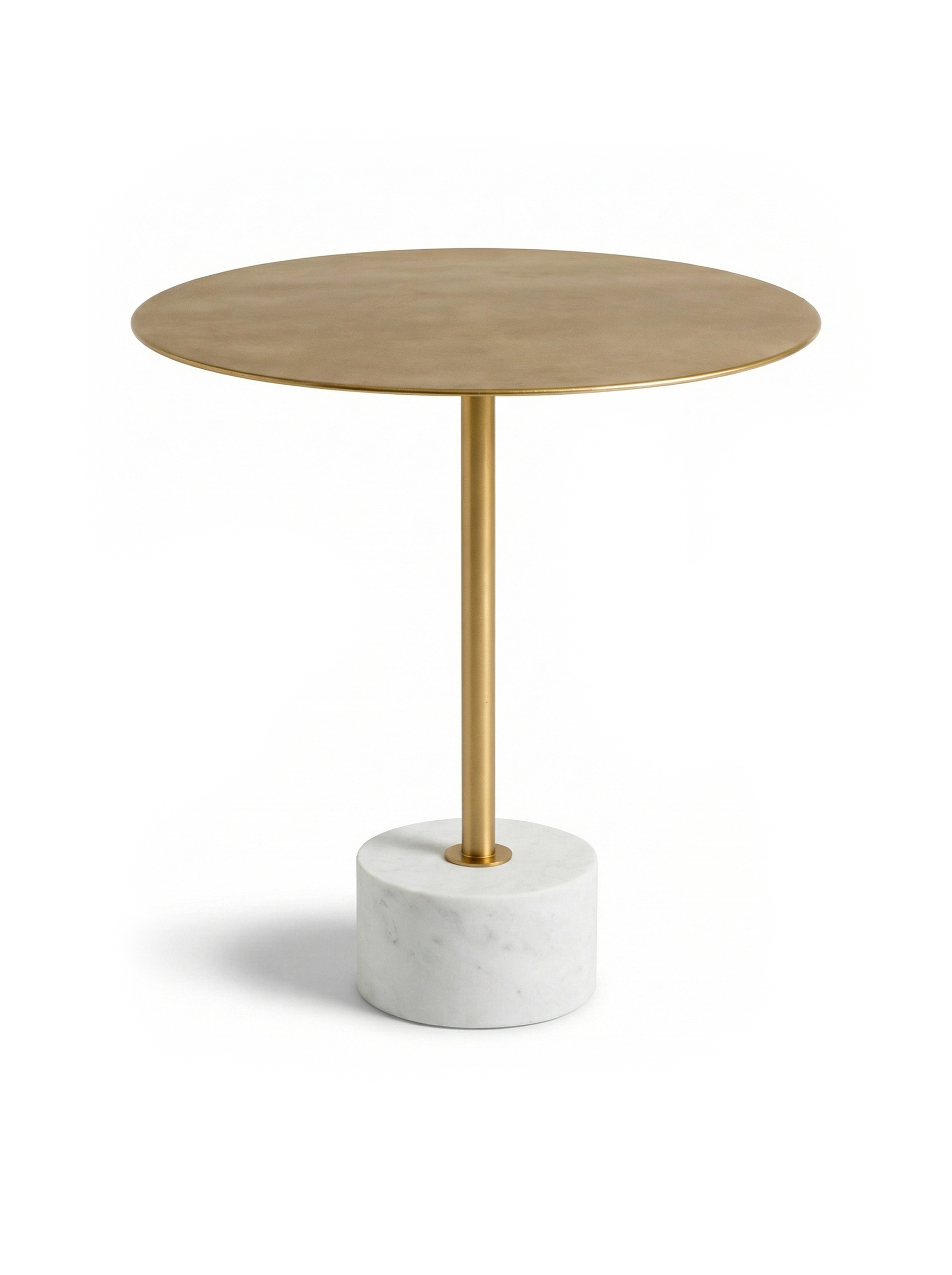 FAEE Beistelltisch SOL