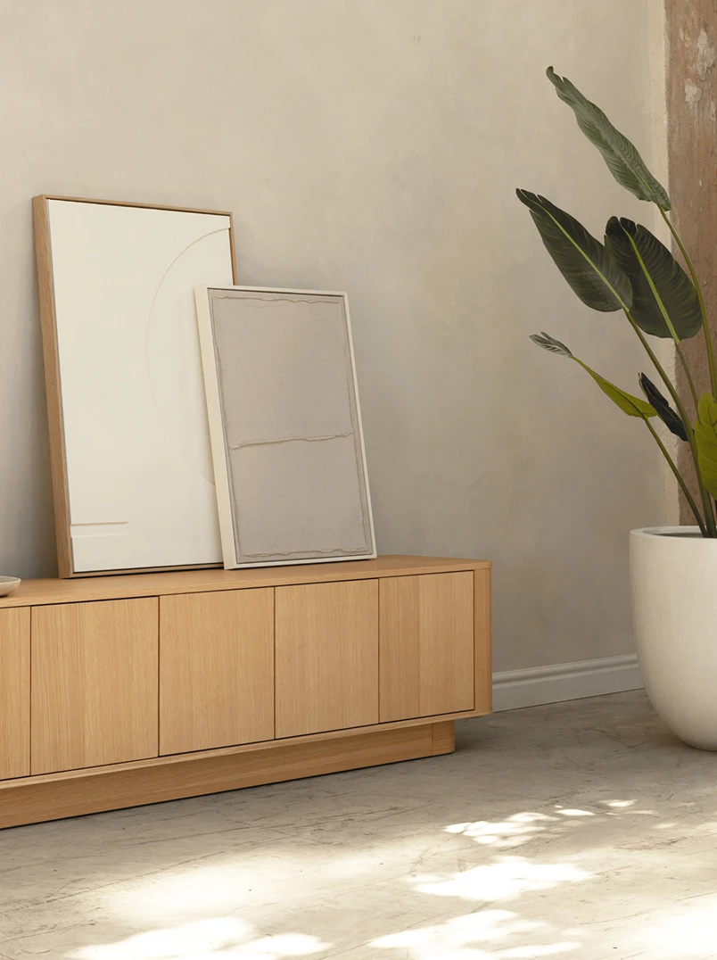 faee_Inspiration_Stauraum_Sideboards_Header_Mobile