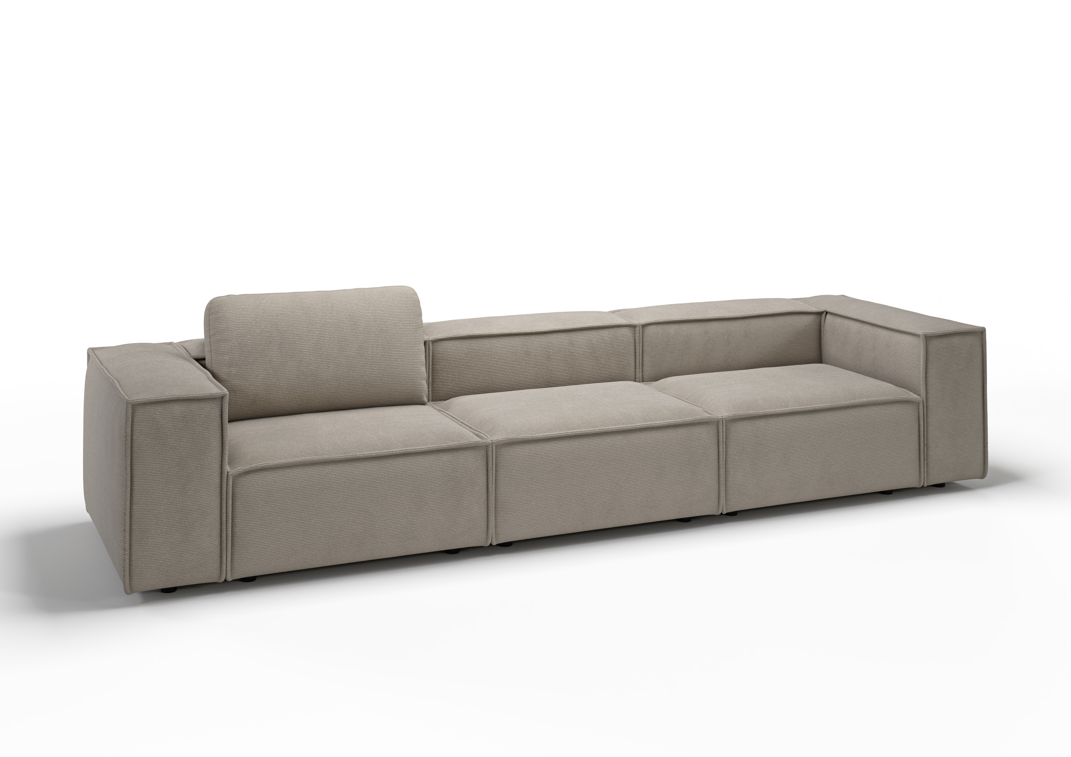 FAEE Sofa FREJA