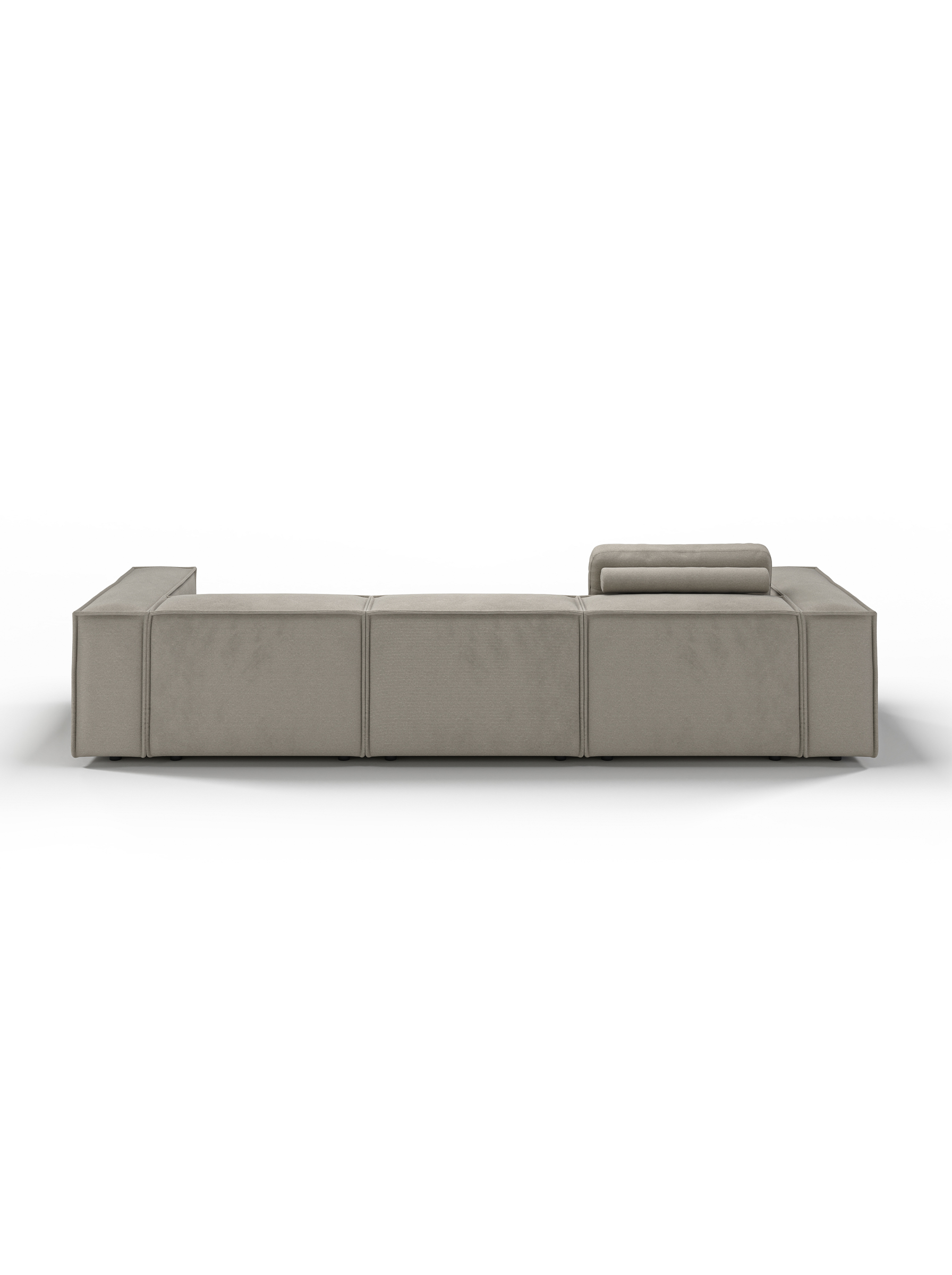 FAEE Sofa FREJA