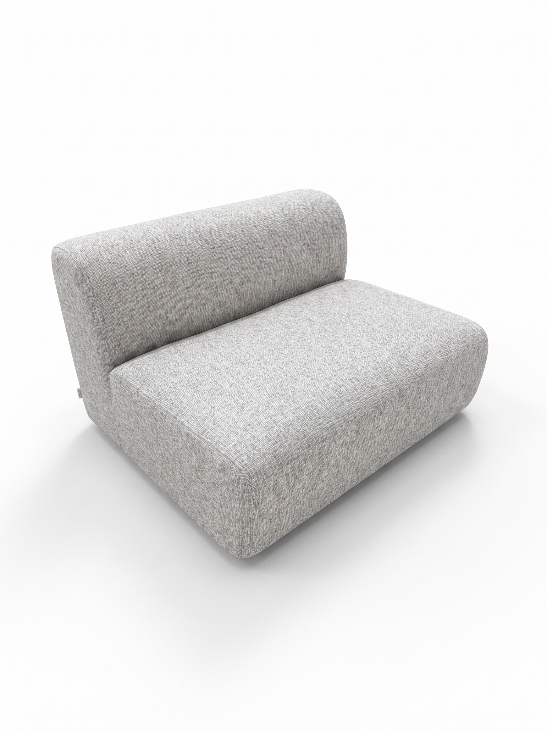 Faee ELIN modular sofa