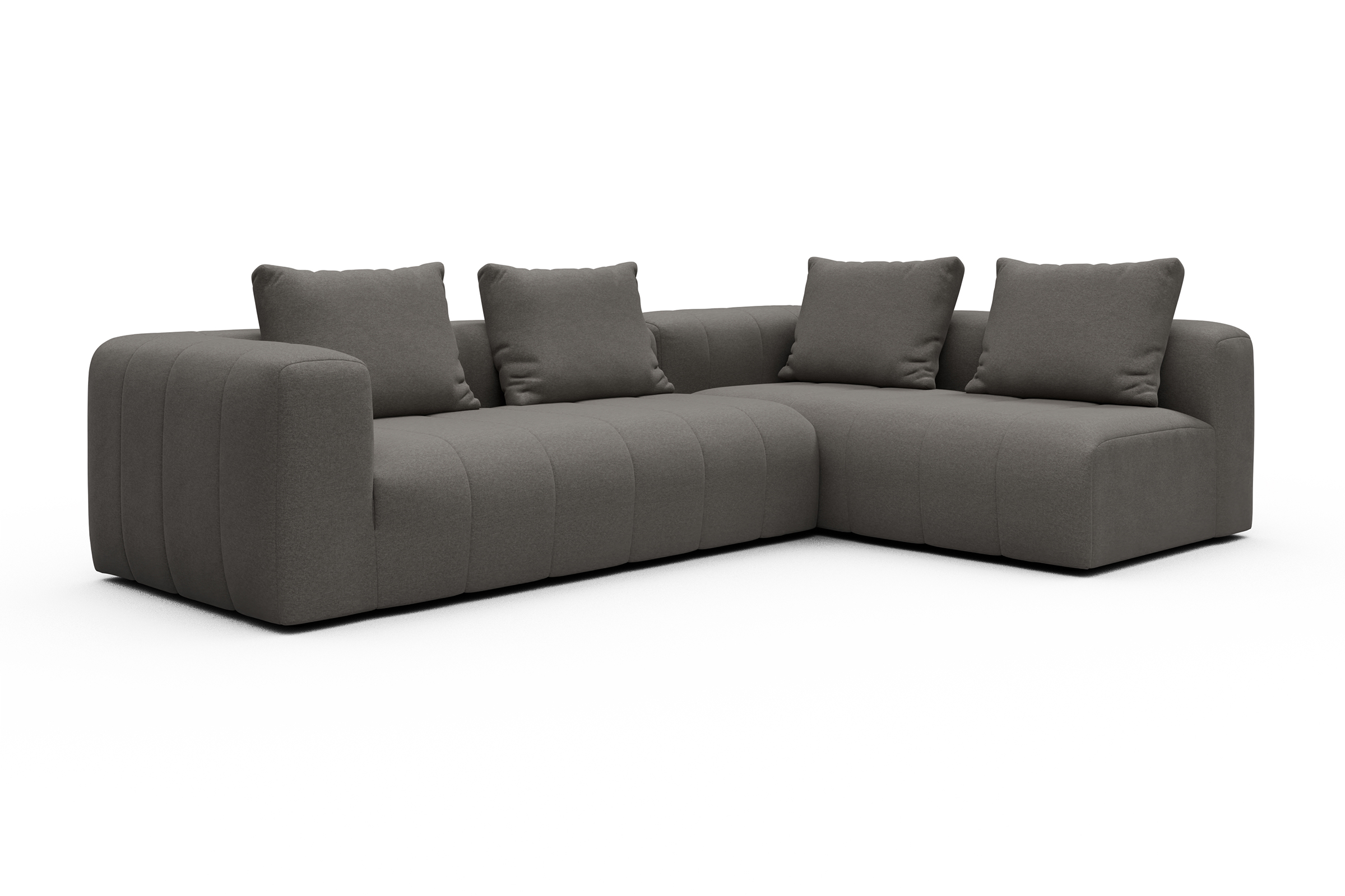 FAEE Sofa FRIDA FAEE Sofa FRIDA