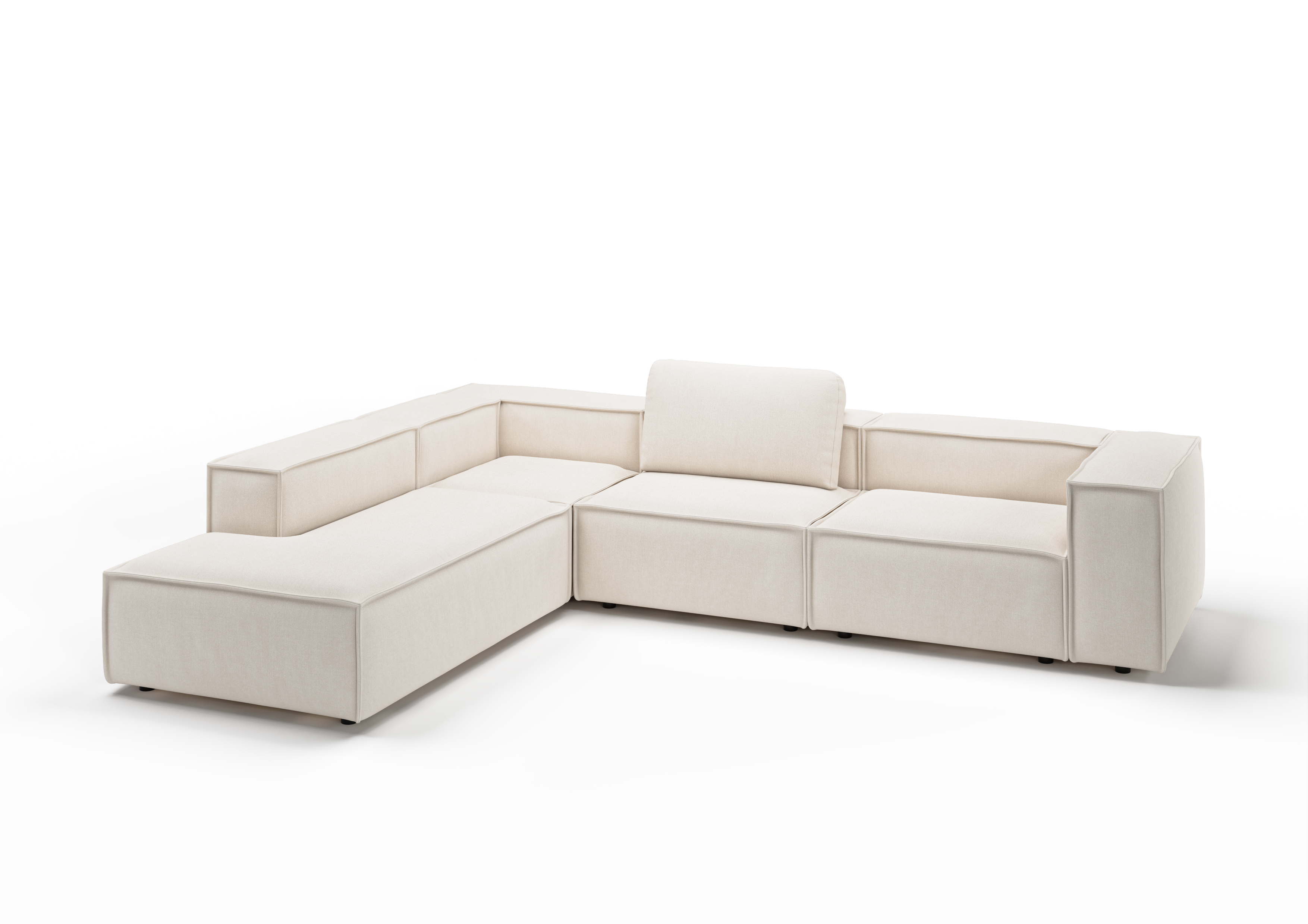 FAEE Sofa FREJA