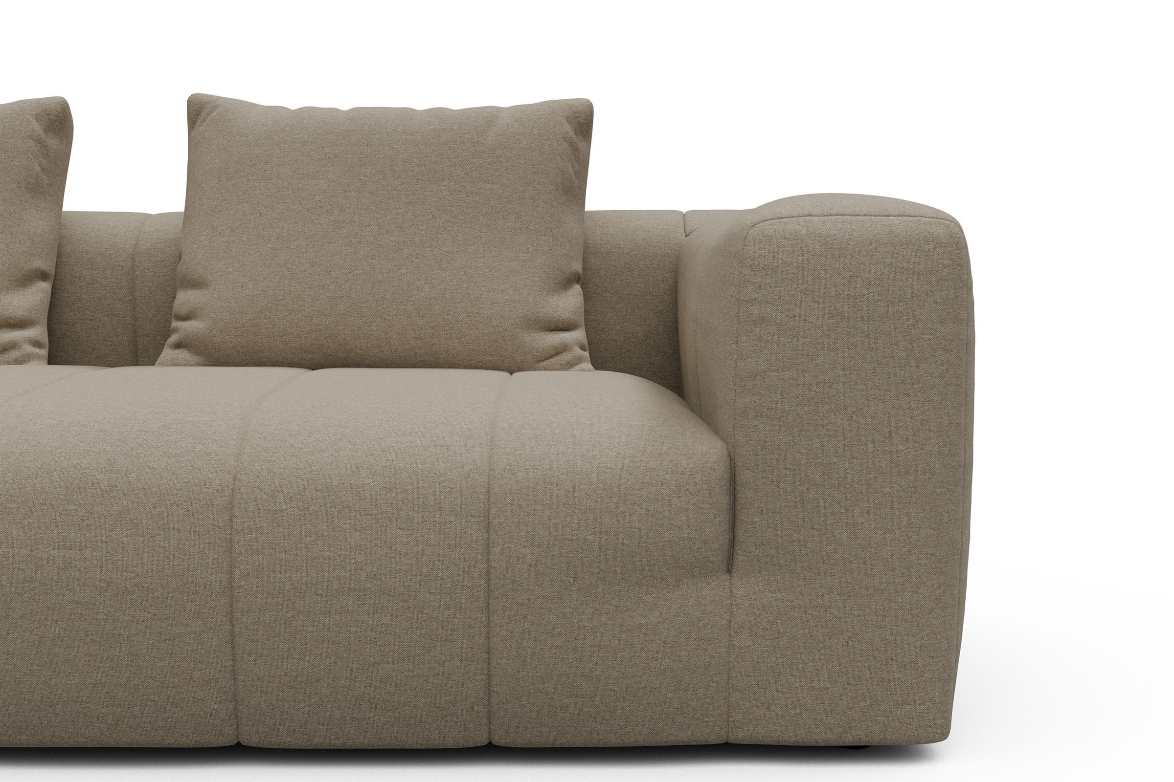 FAEE Sofa FRIDA FAEE Sofa FRIDA
