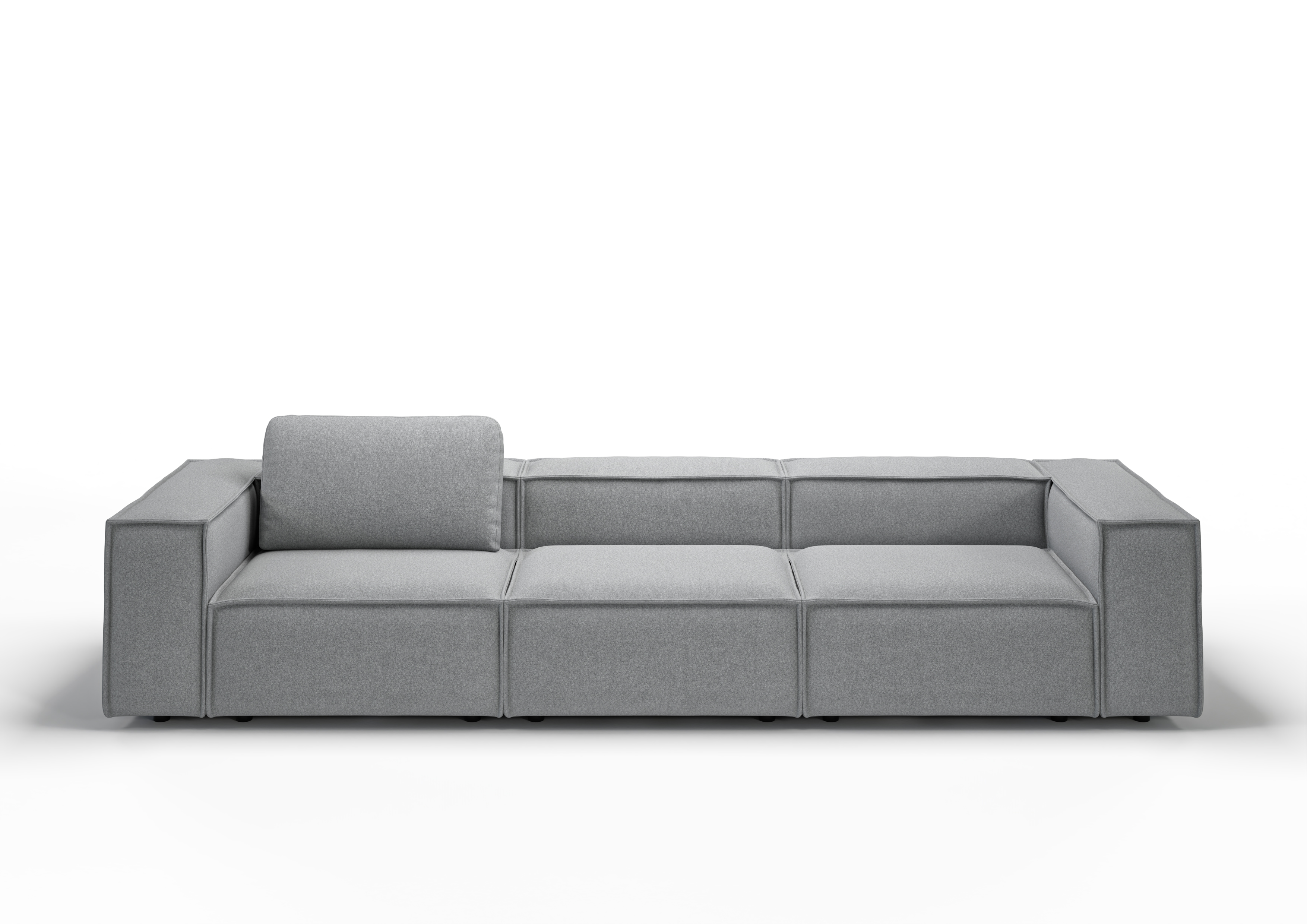 FAEE Sofa FREJA