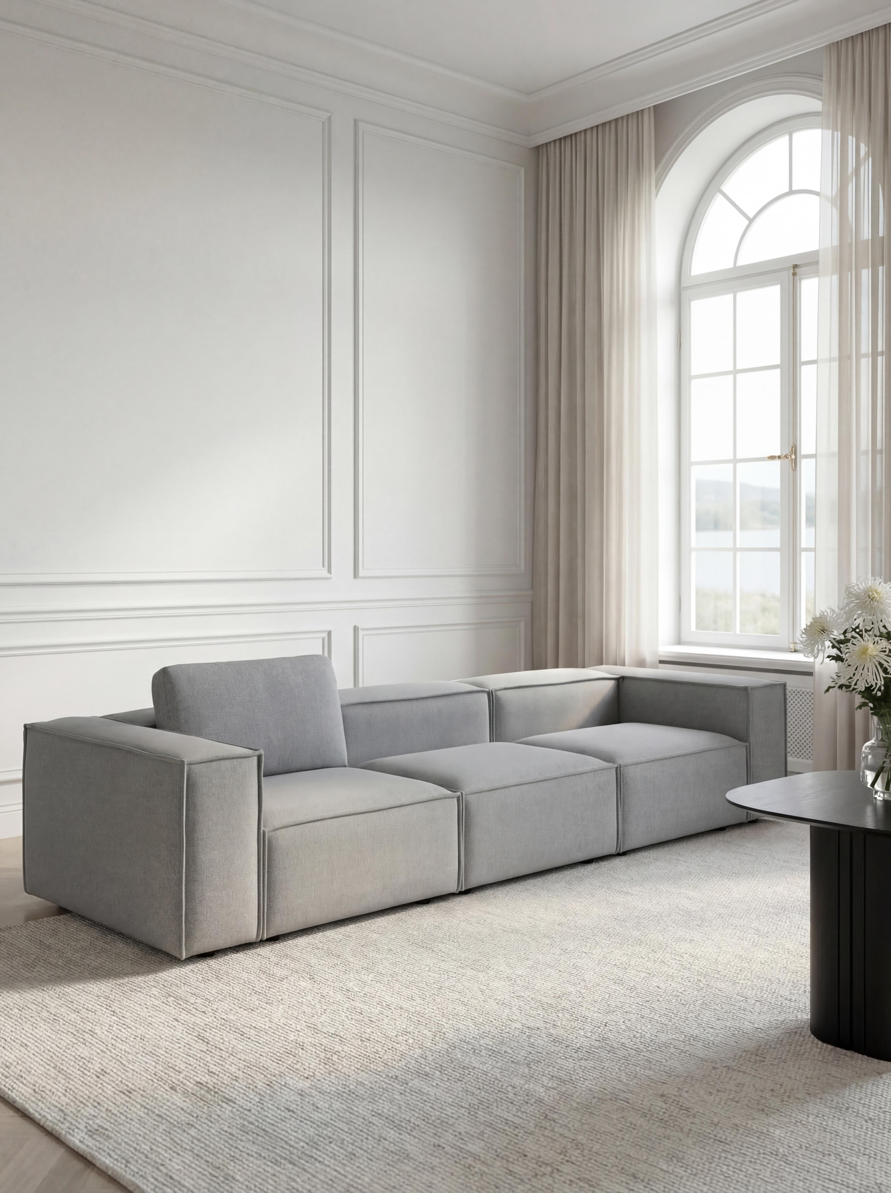 FAEE Sofa FREJA