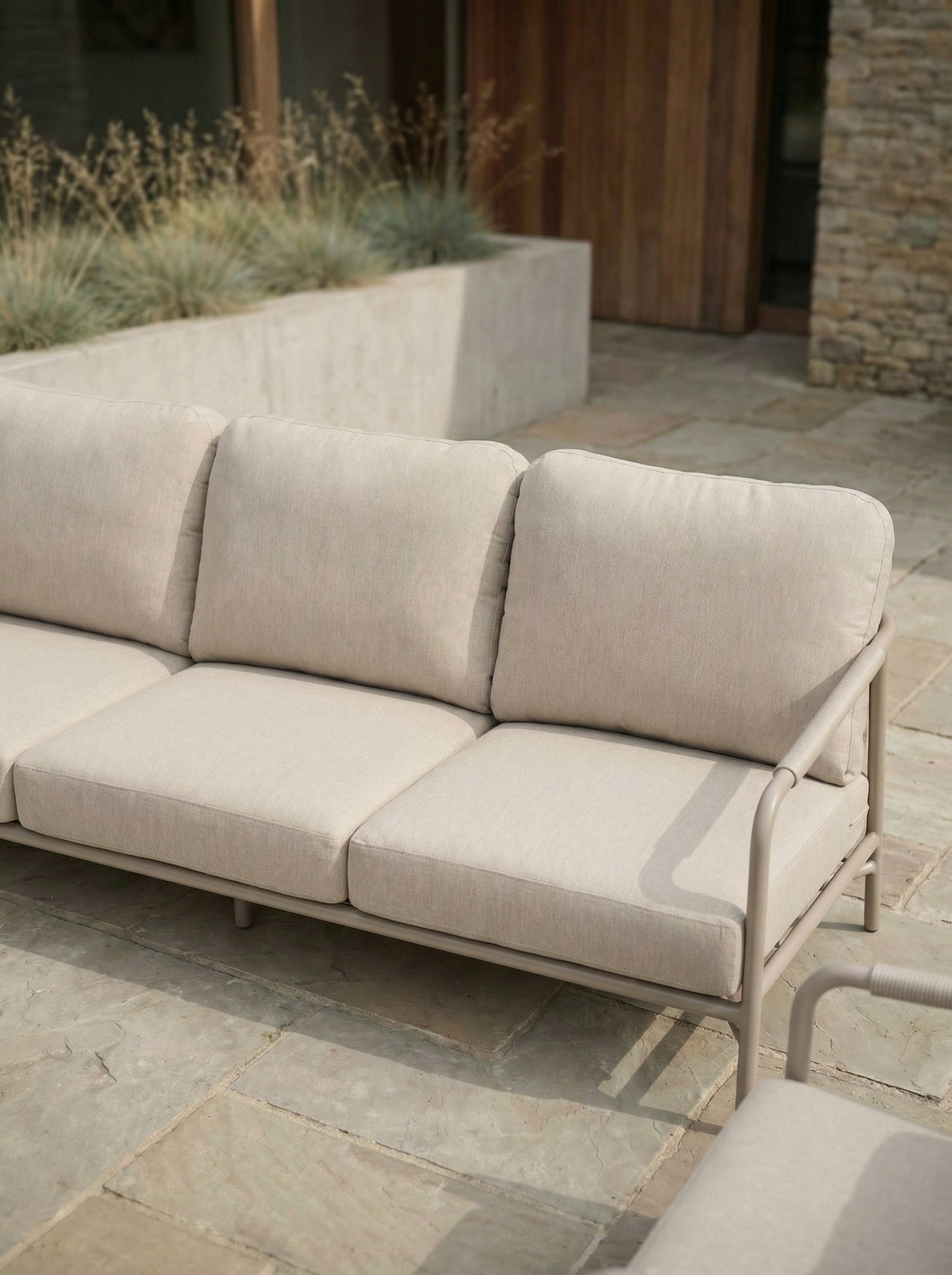 FAEE Gartenlounge VIS