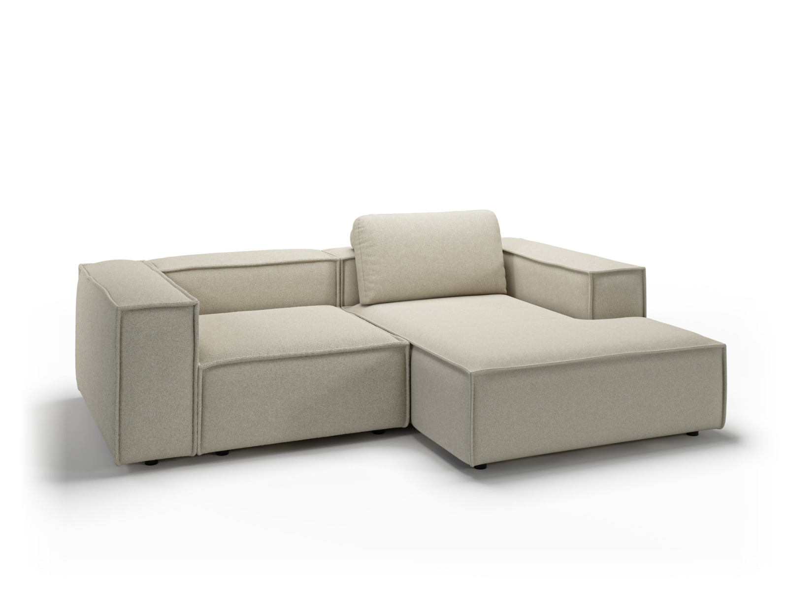 FAEE Sofa FREJA