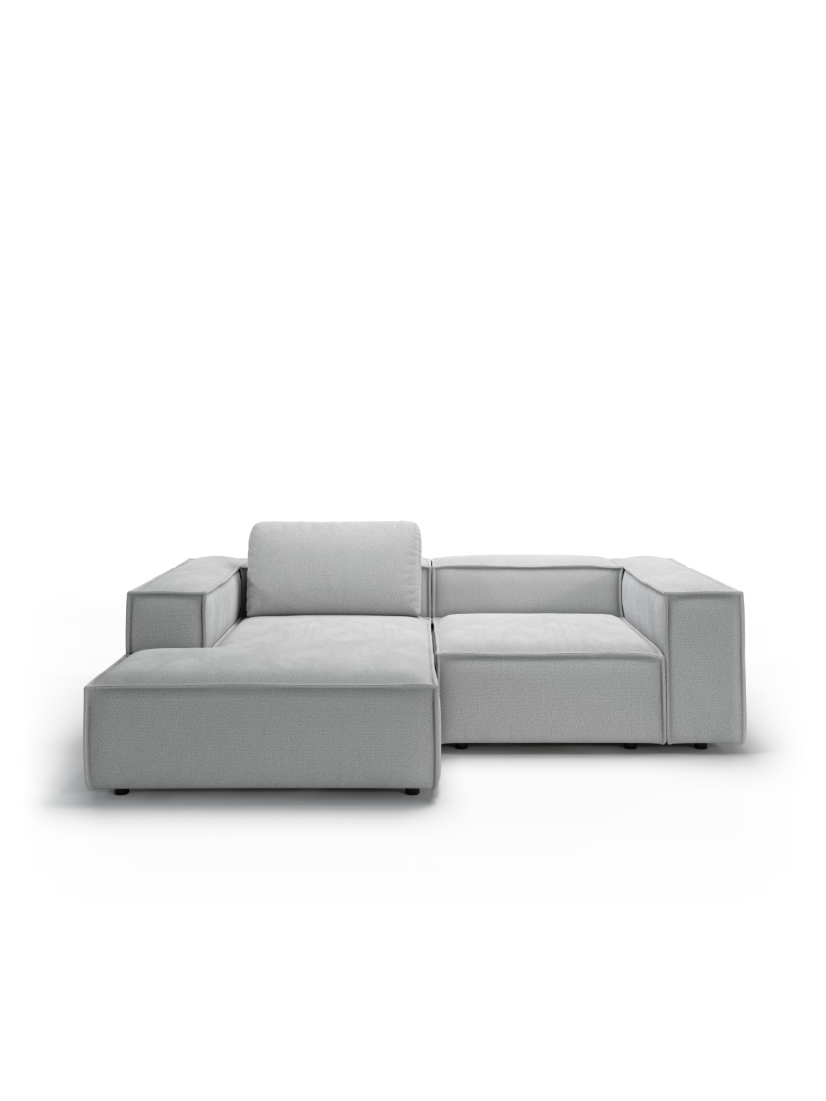 FAEE Sofa FREJA