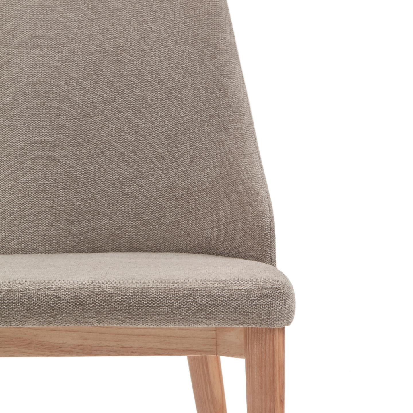 KAVE HOME Stuhl ROSIE