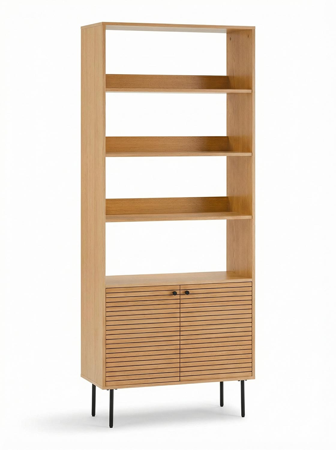 Faee bookshelf EKEN