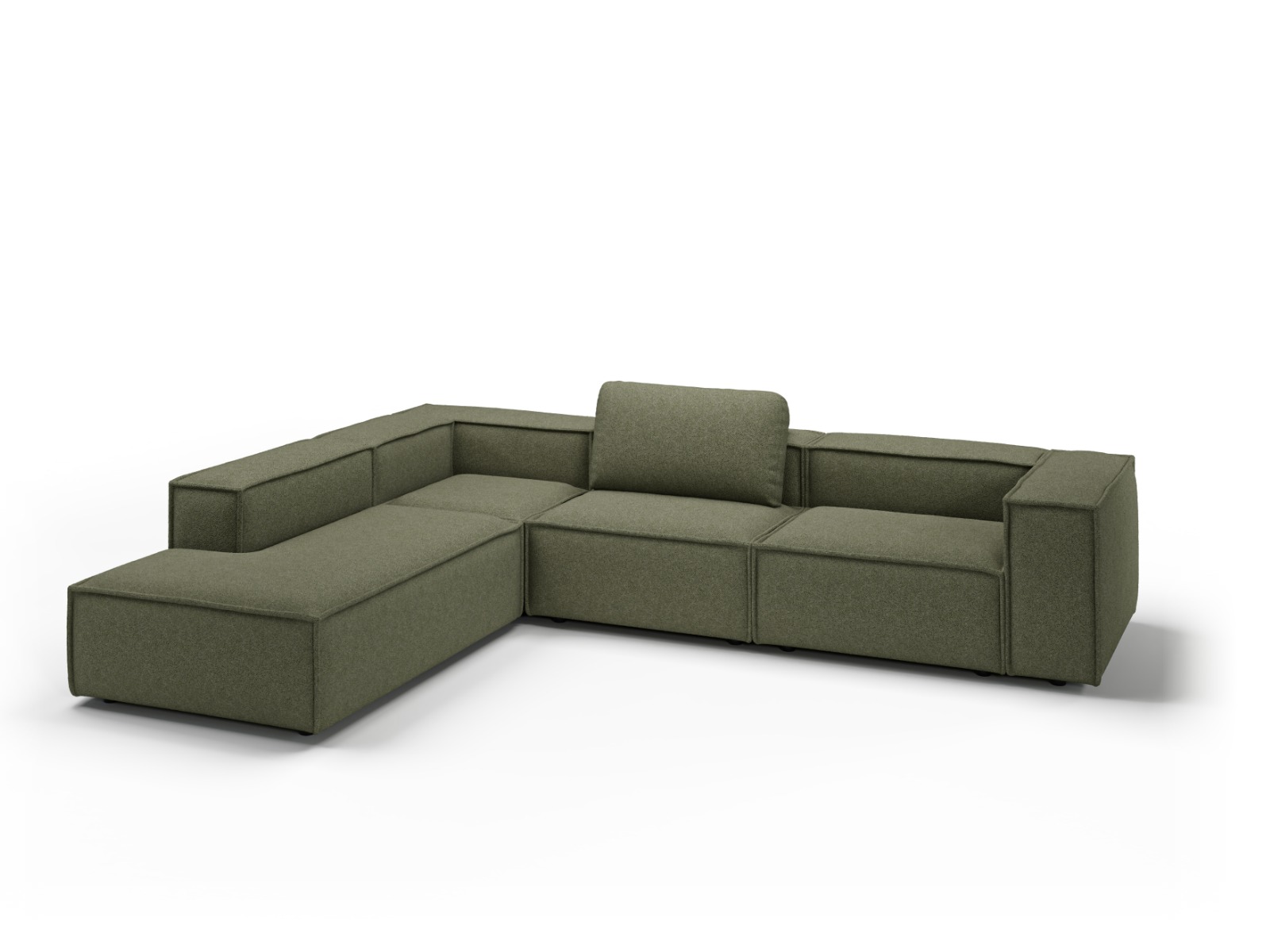 FAEE Sofa FREJA