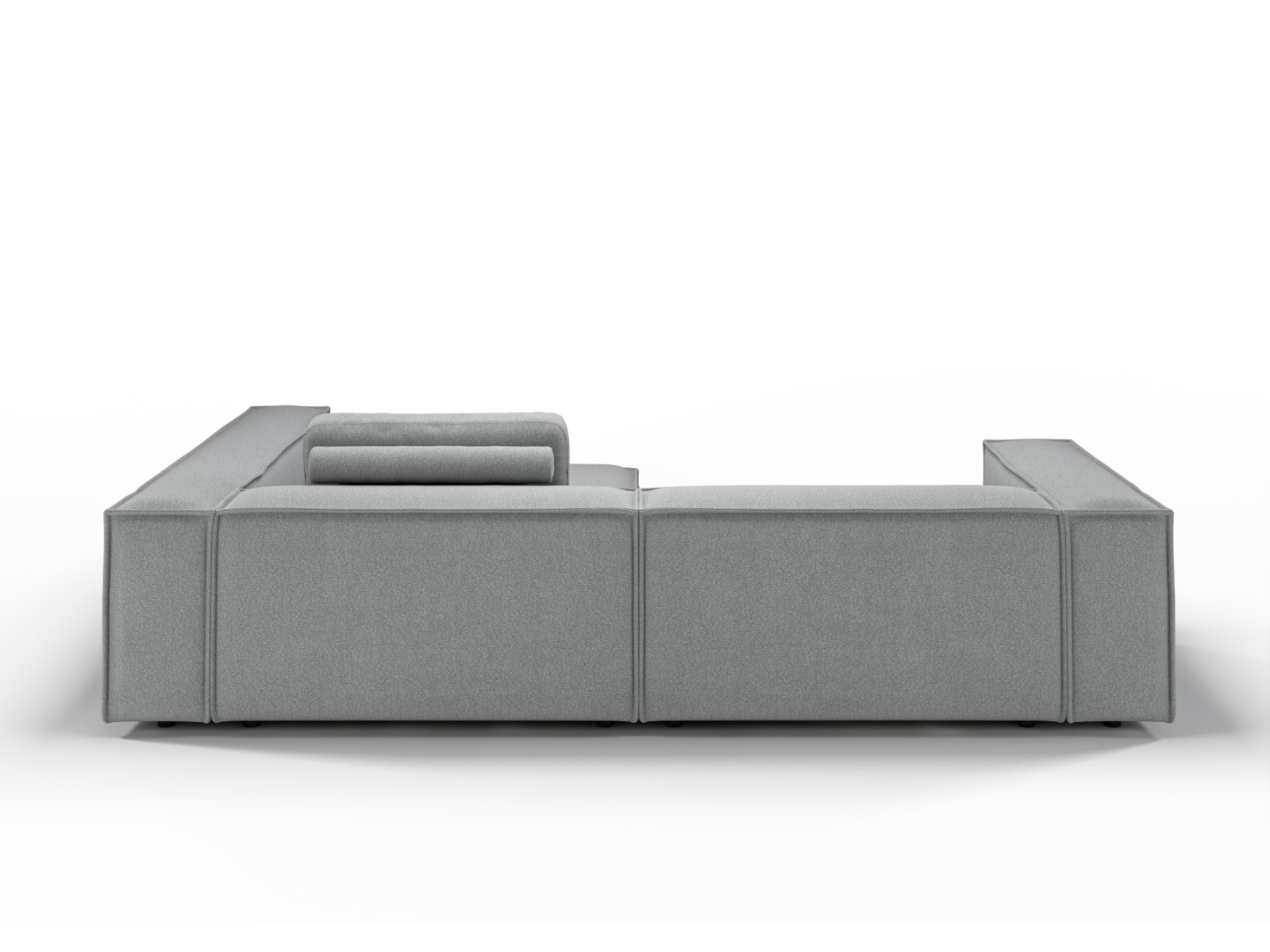FAEE Sofa FREJA