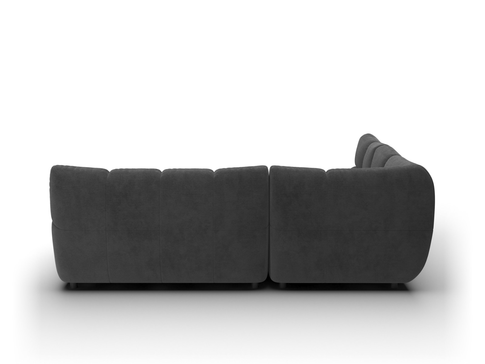 FAEE Sofa GLEN