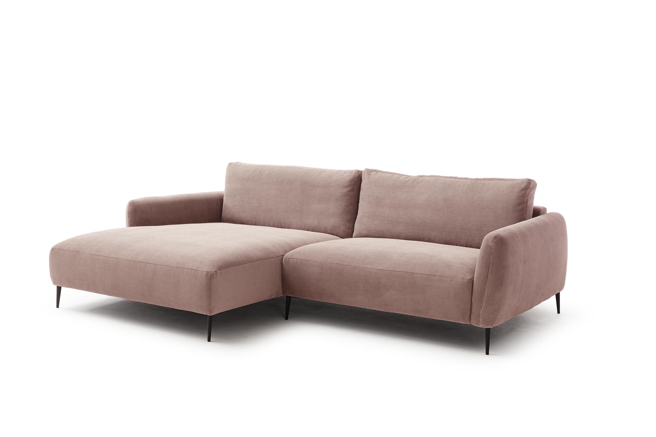 Candy Sofa UDIN
