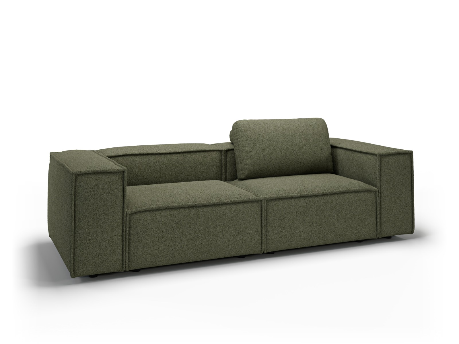 FAEE Sofa FREJA