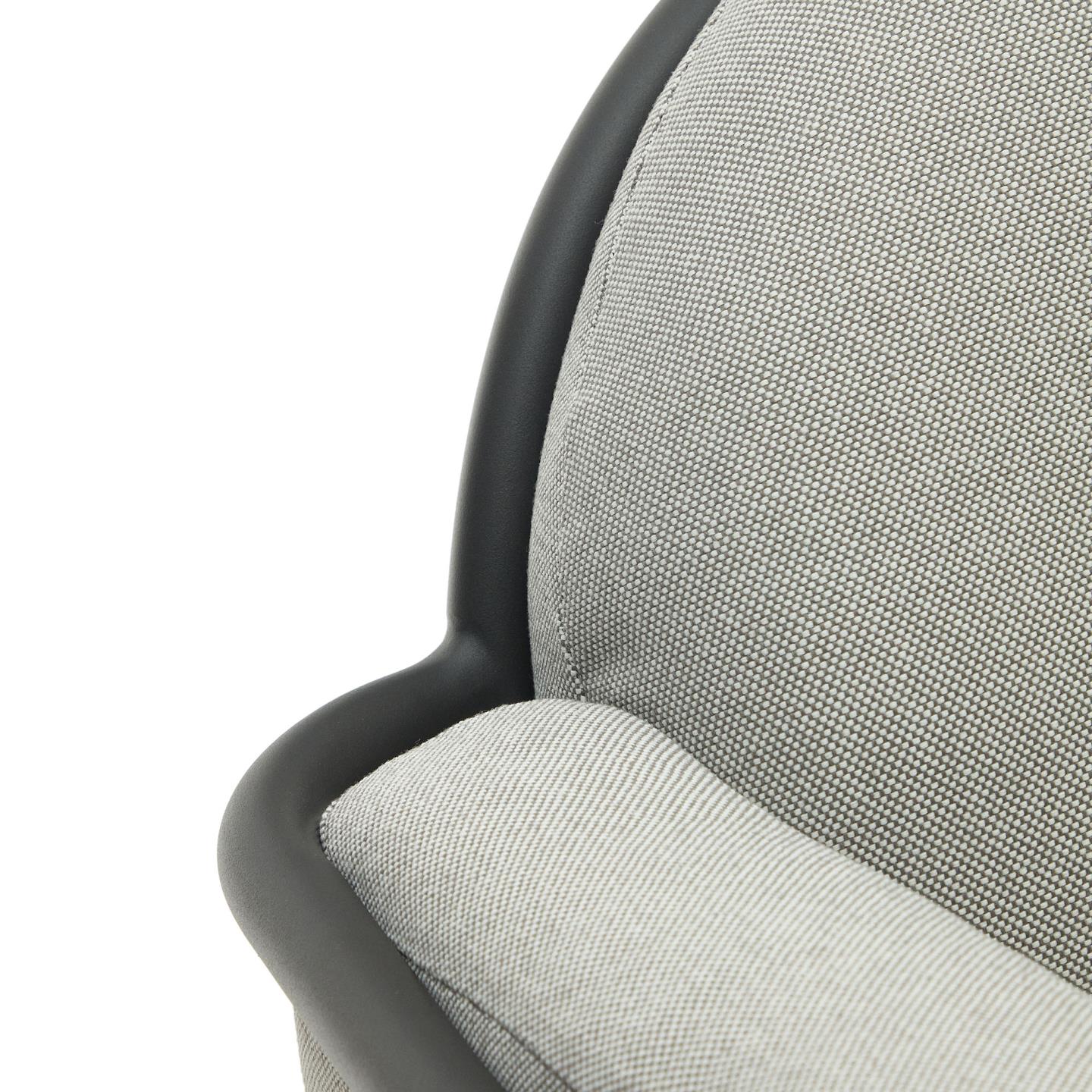 KAVE HOME Gartensofa JONCOLS