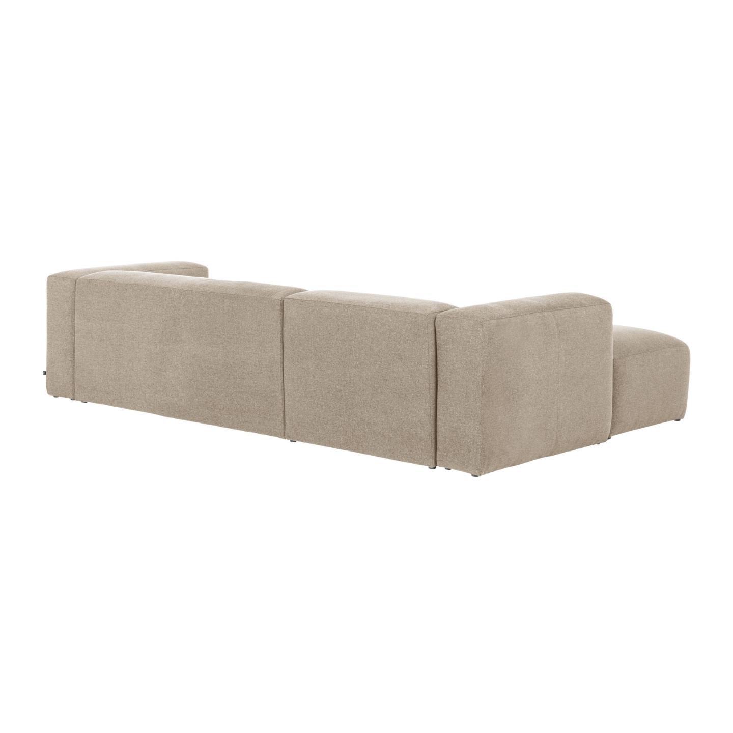 KAVE HOME Sofa BLOK KAVE HOME Sofa BLOK