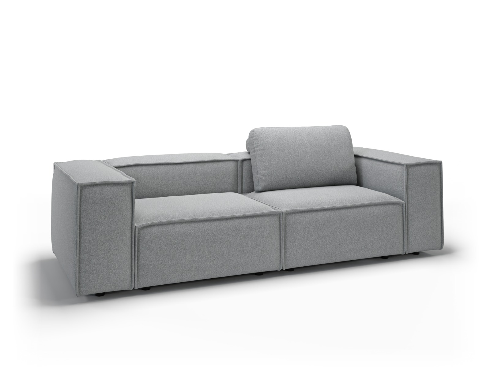 FAEE Sofa FREJA