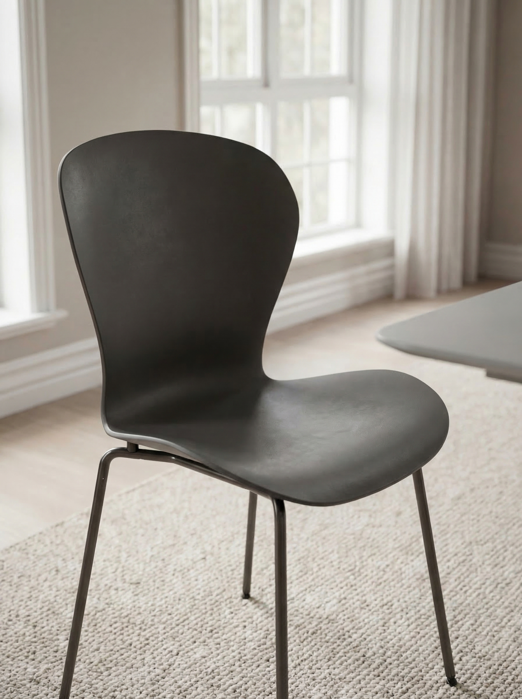 FAEE Chaise VÄN