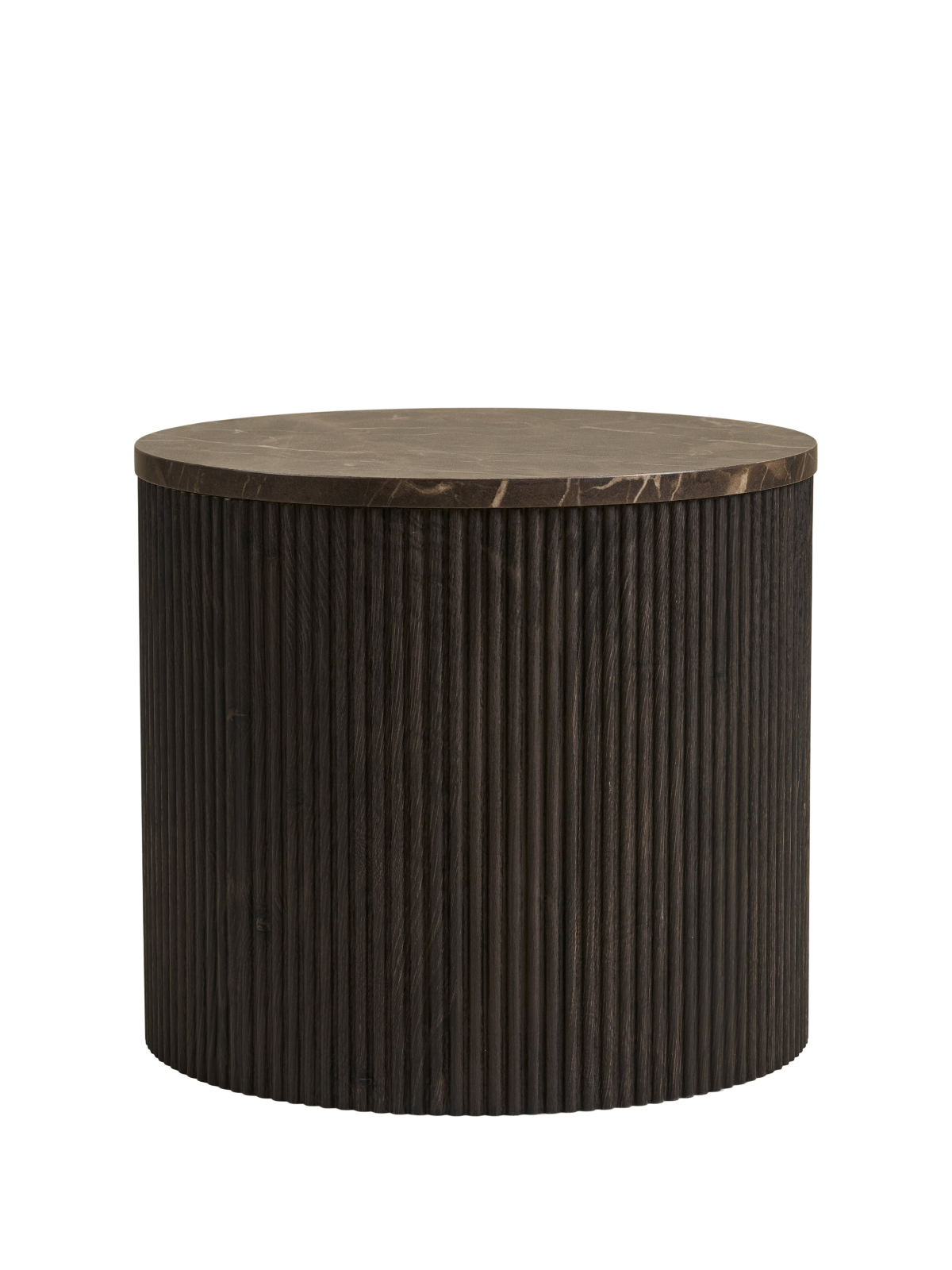 Table d'appoint Faee SIENA