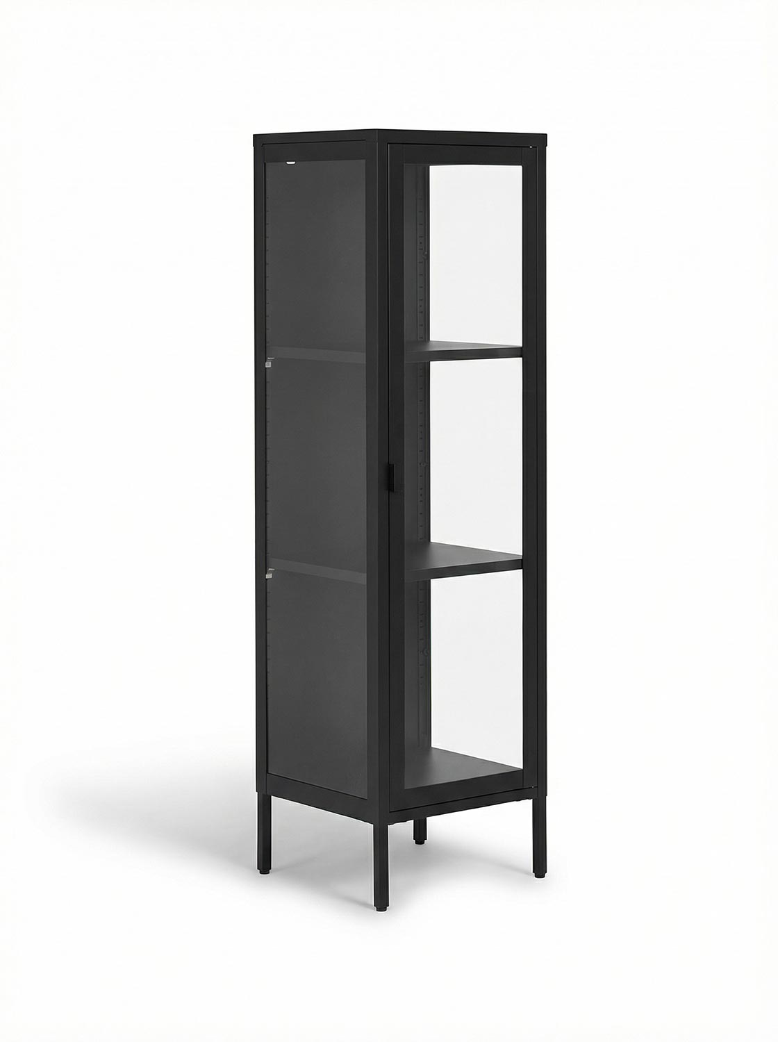 FAEE Vitrine ELV