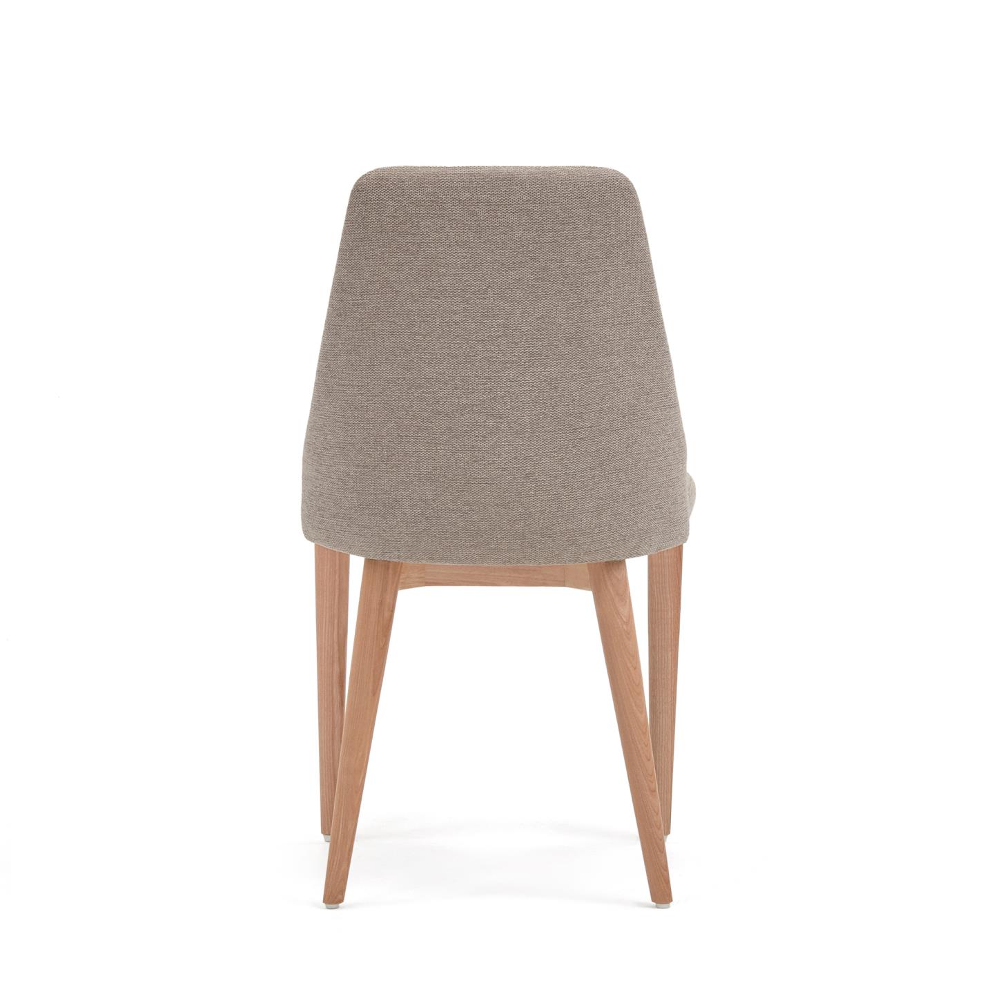 KAVE HOME Stuhl ROSIE